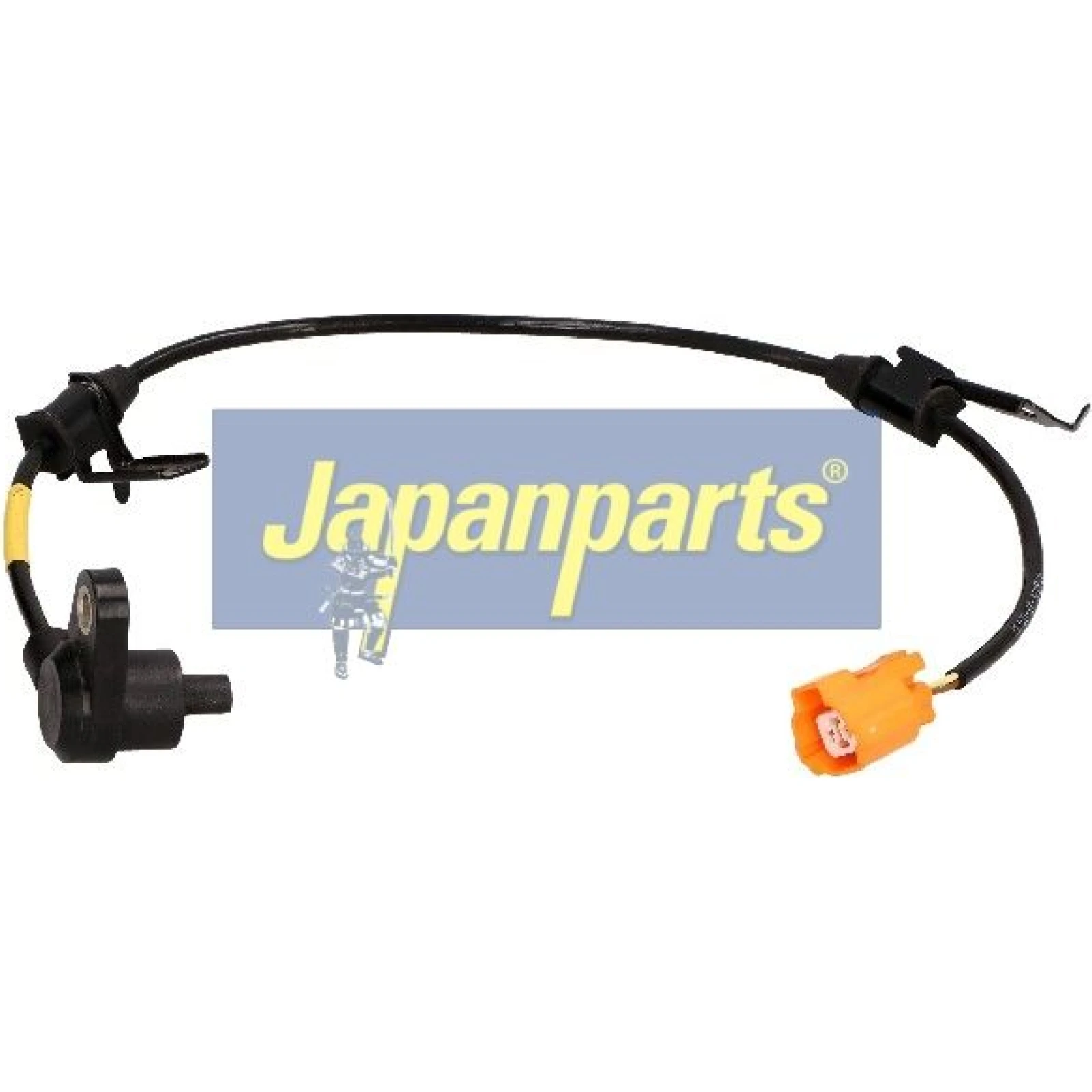 Sensor, Raddrehzahl ABS-470