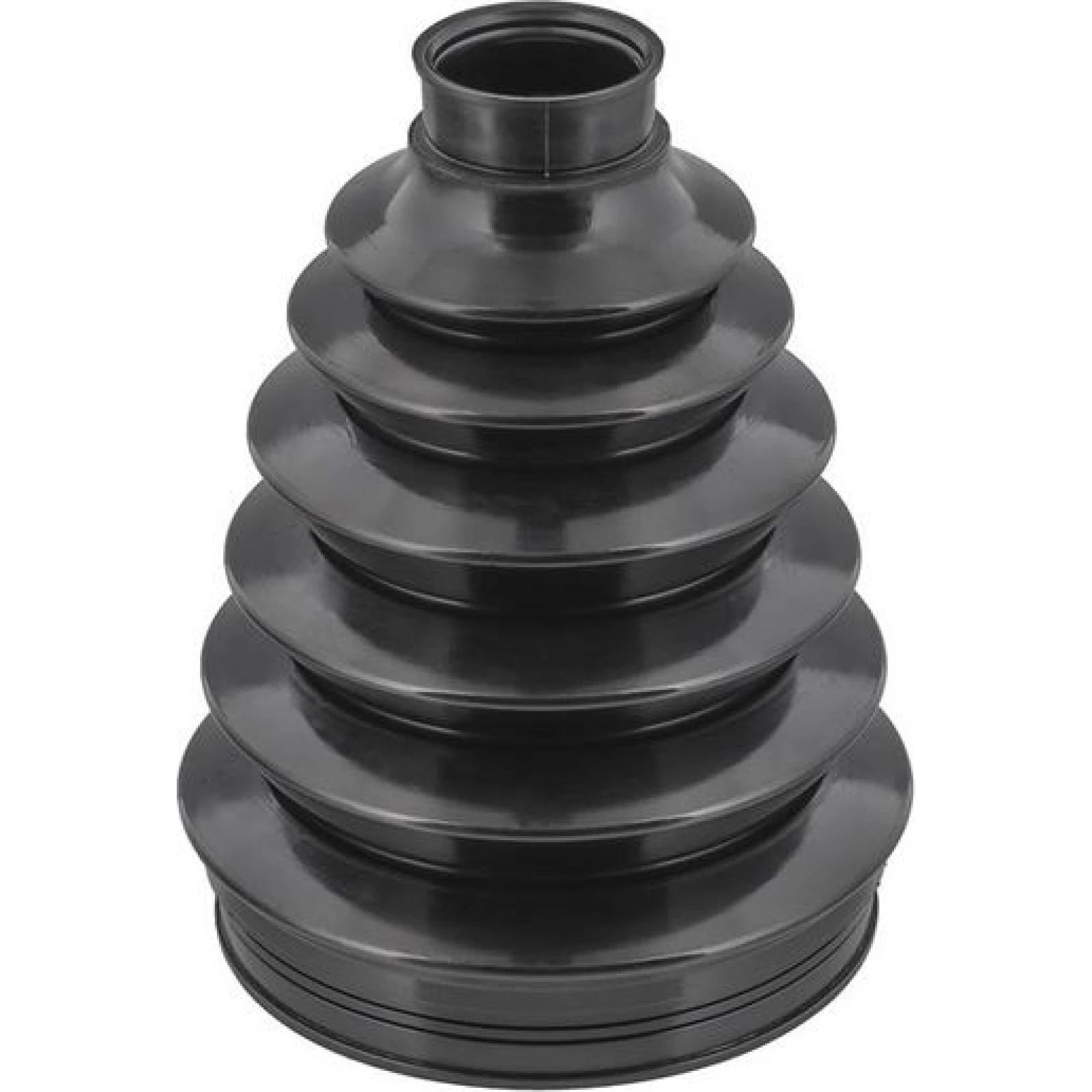 TOPRAN Manschette 109414