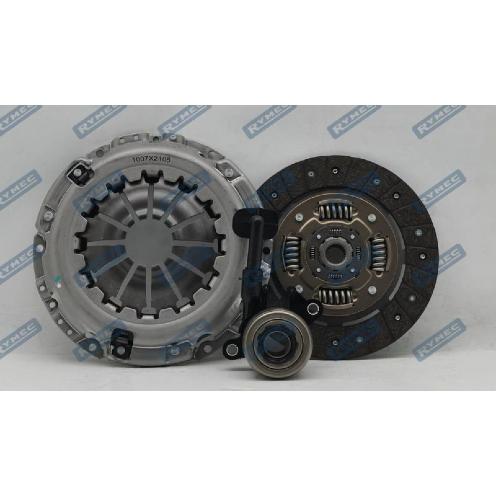 Kupplungssatz JT1869040