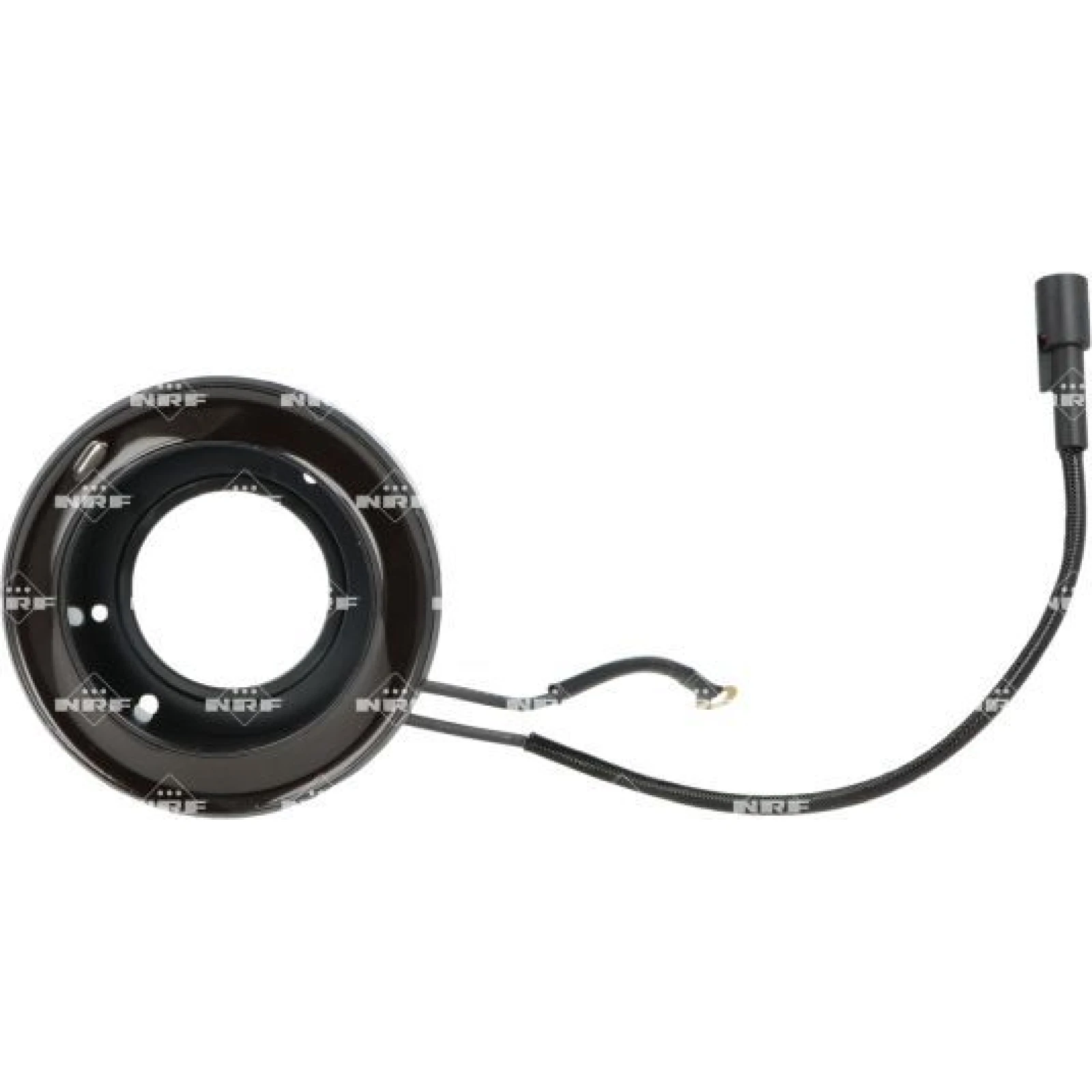 NRF Spule, Magnetkupplung-Kompressor 38566
