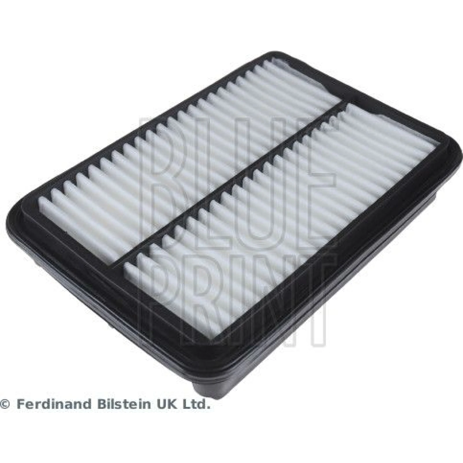 Luftfilter Hyundai Santa ADG02232