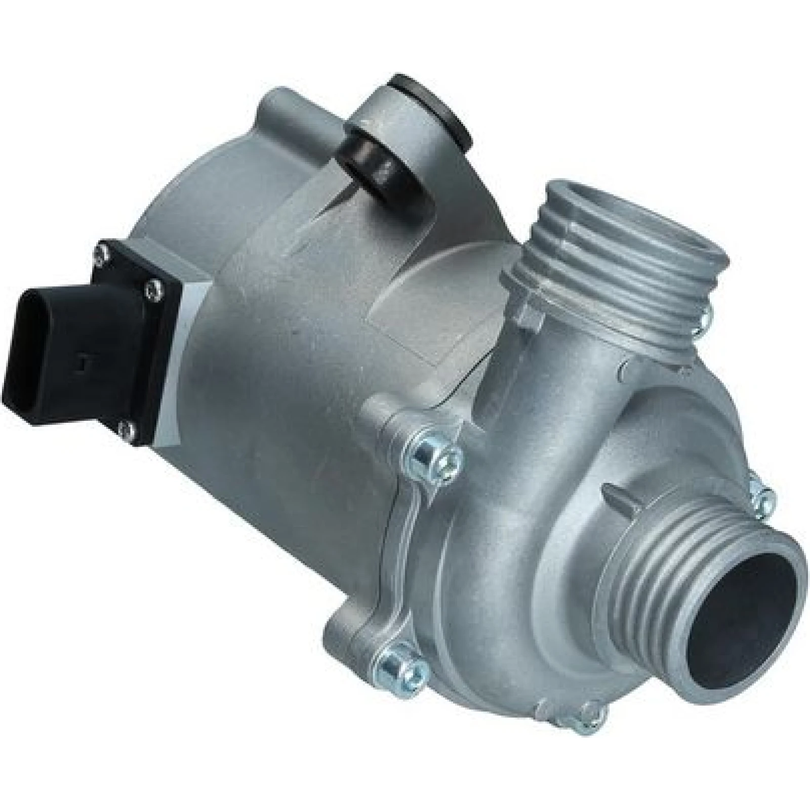 KAMOKA Wasserpumpe T9002