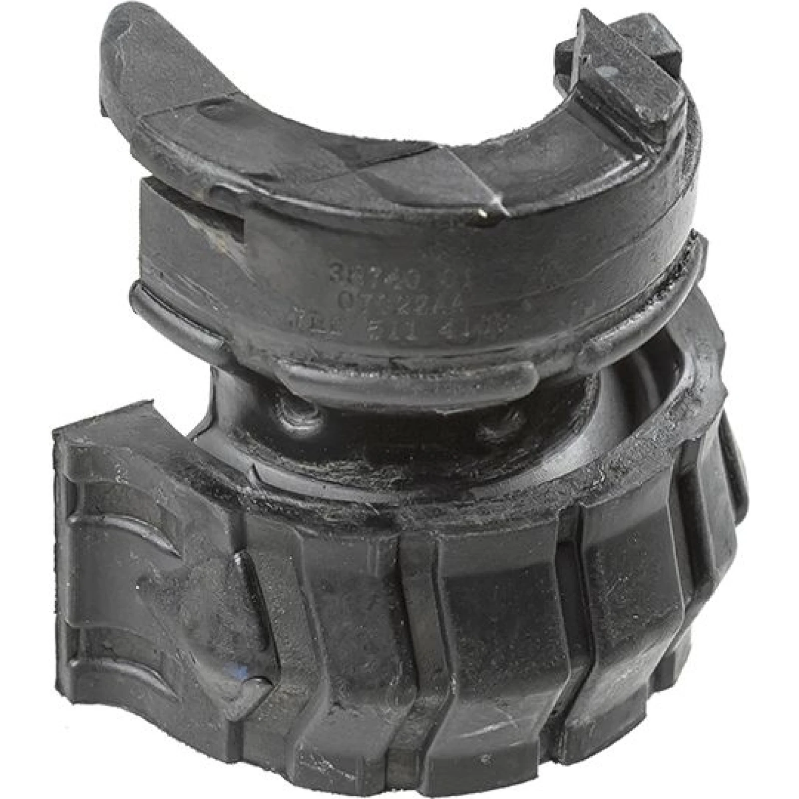 Lemförder Stabilisatorlager LMI38740