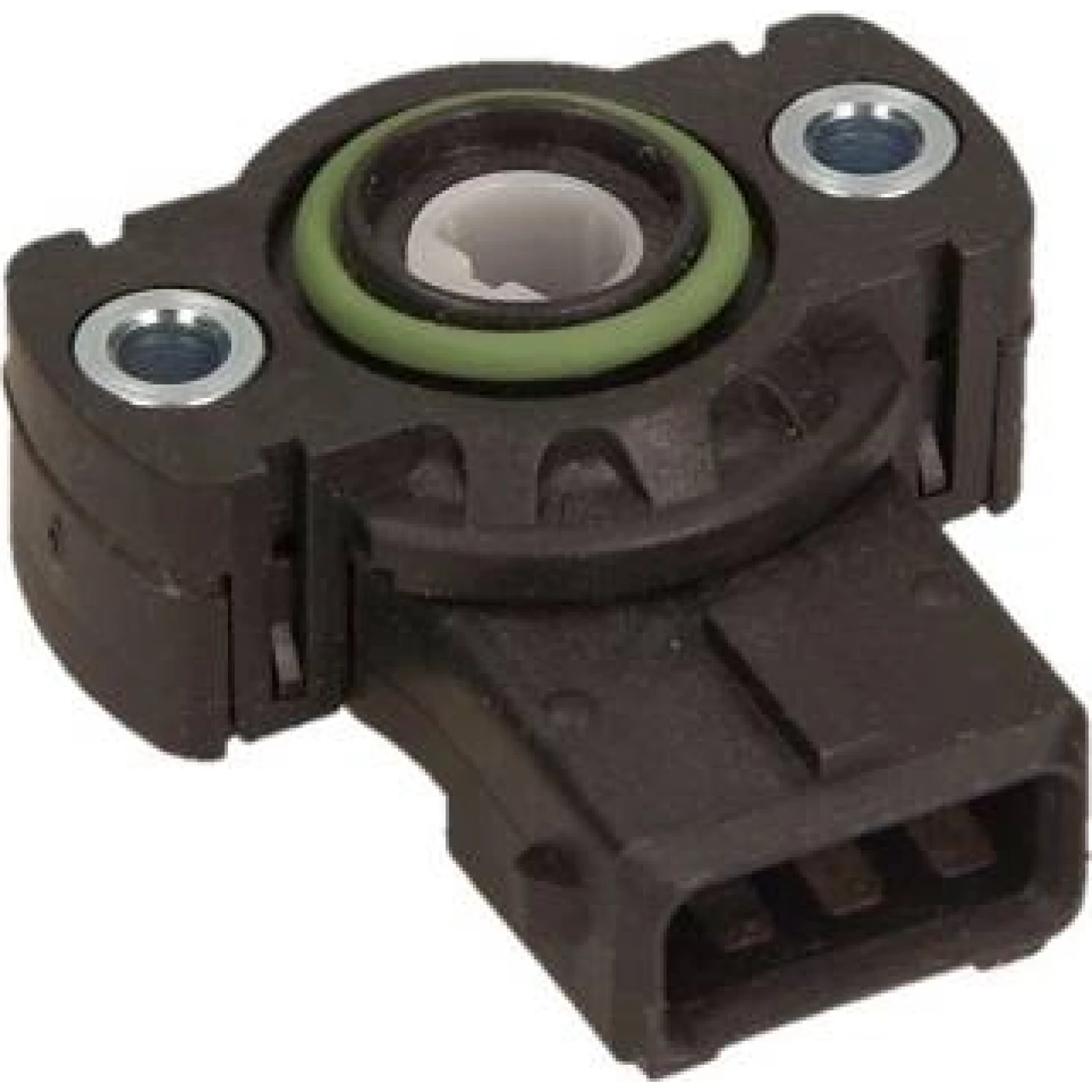 Sensor, Drosselklappenstellung 83088