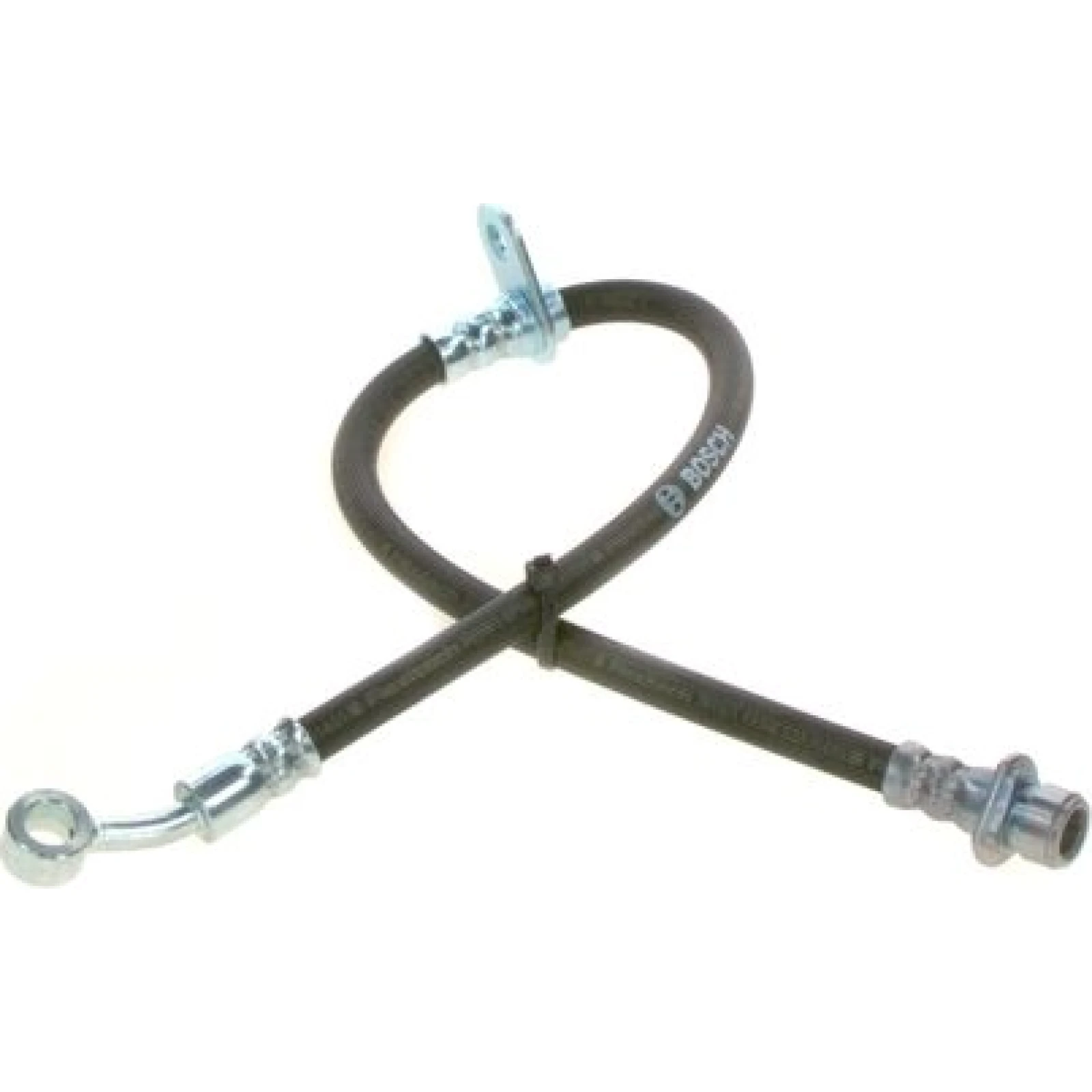 Bremsschlauch 1987481561