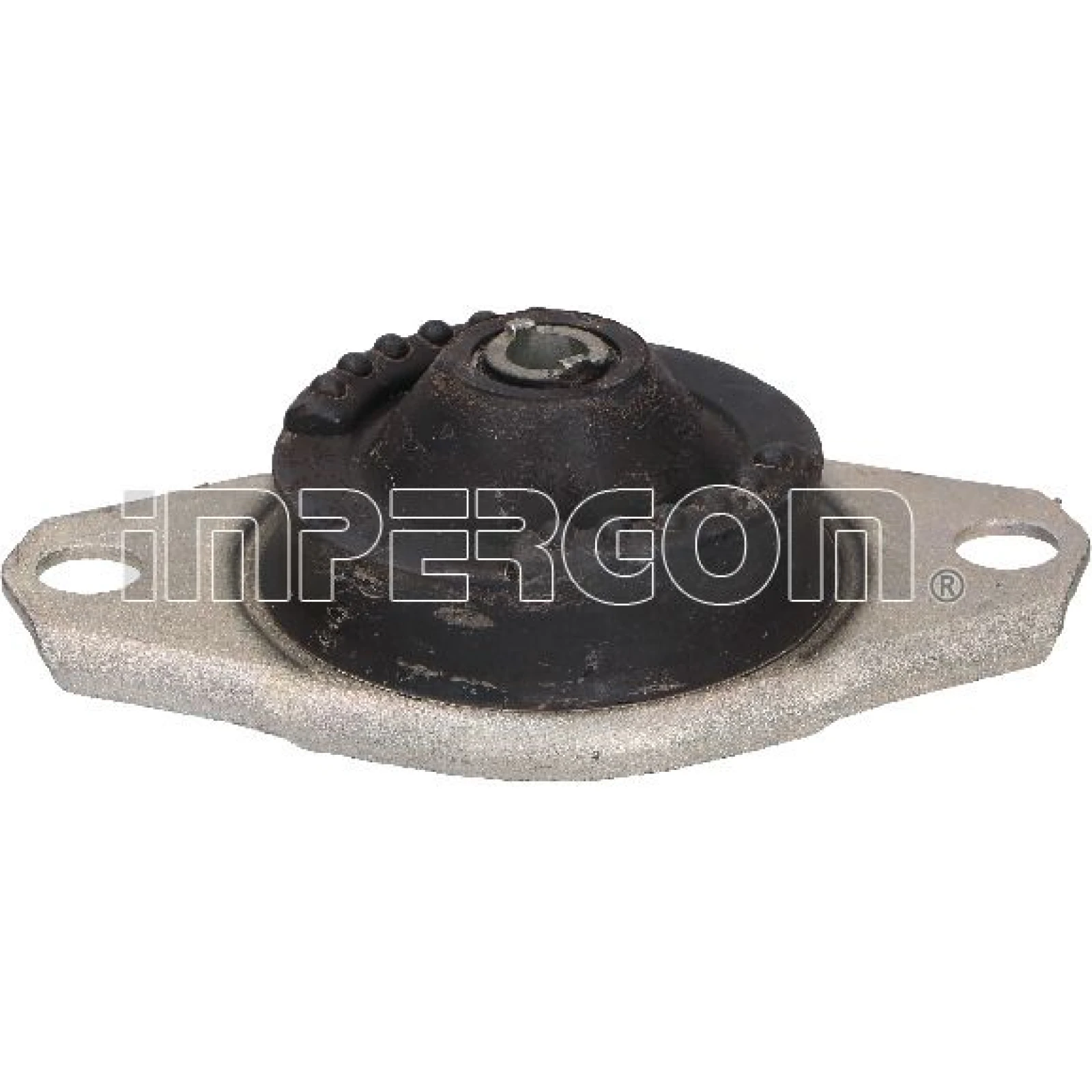 LAGERUNG, MOTOR IMP27537