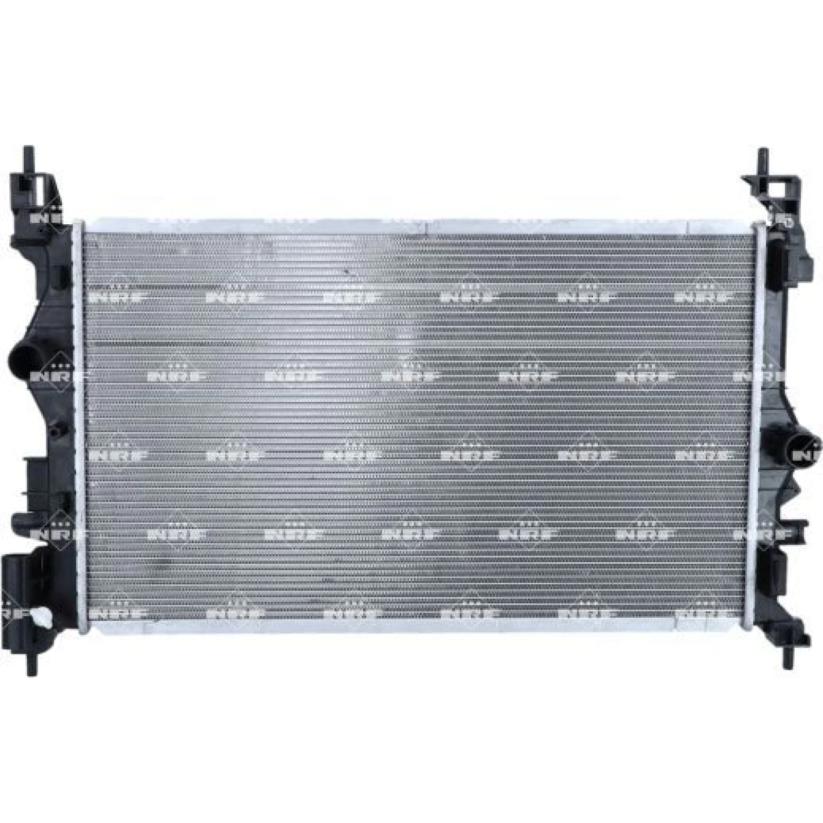 Kühler, Motorkühlung 59272