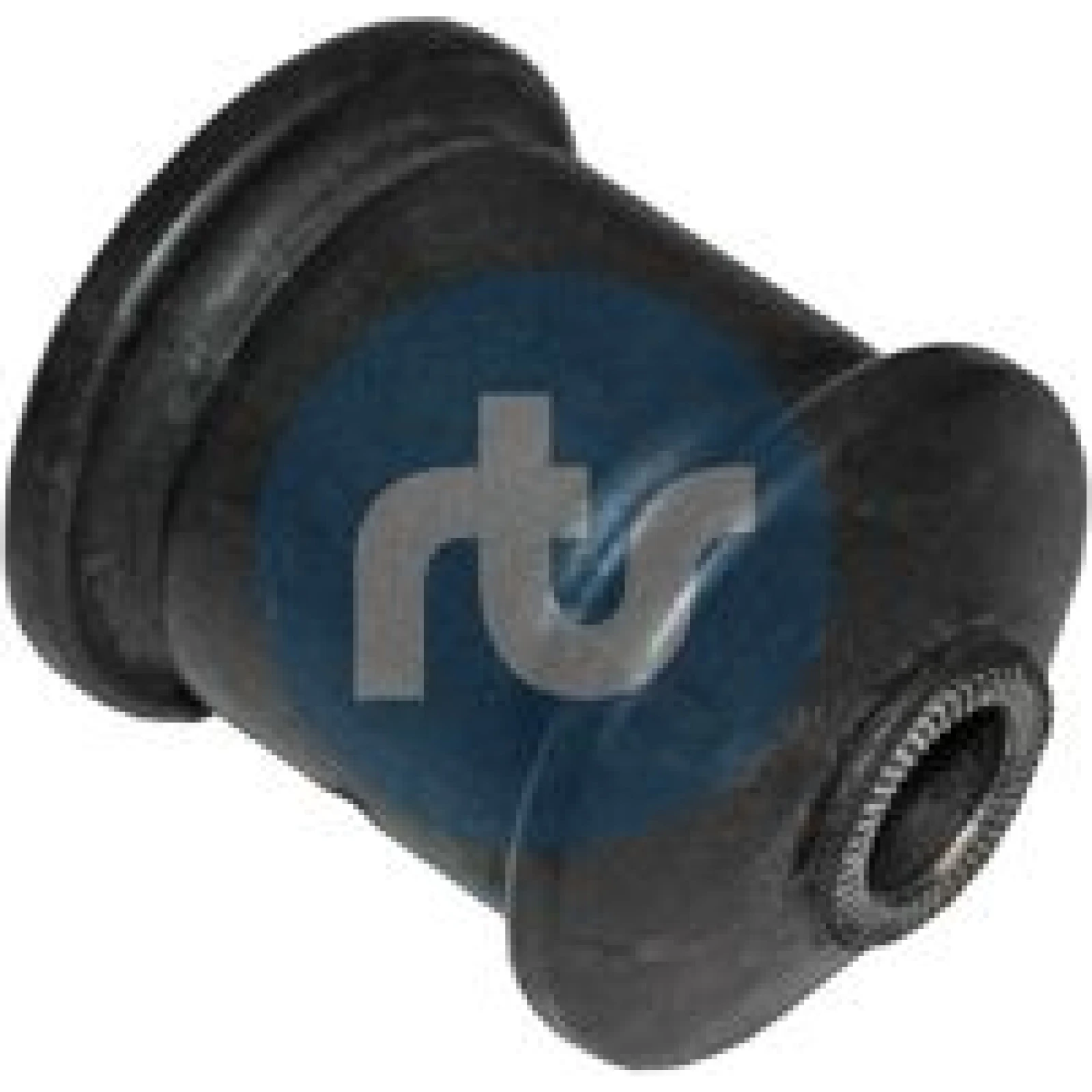 RTS Fahrwerkslenkerlager 017-03118
