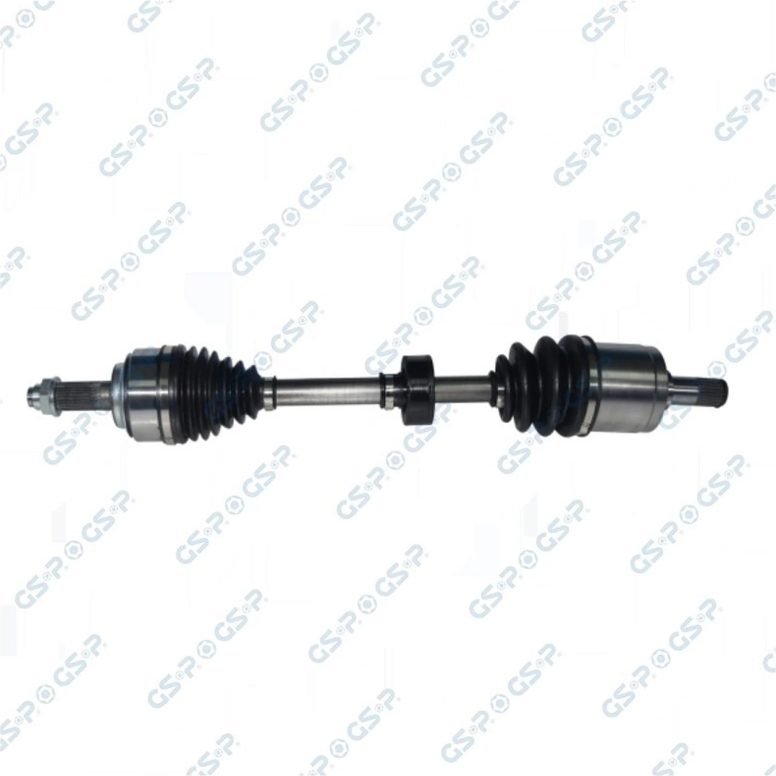 GSP Antriebswelle 223164