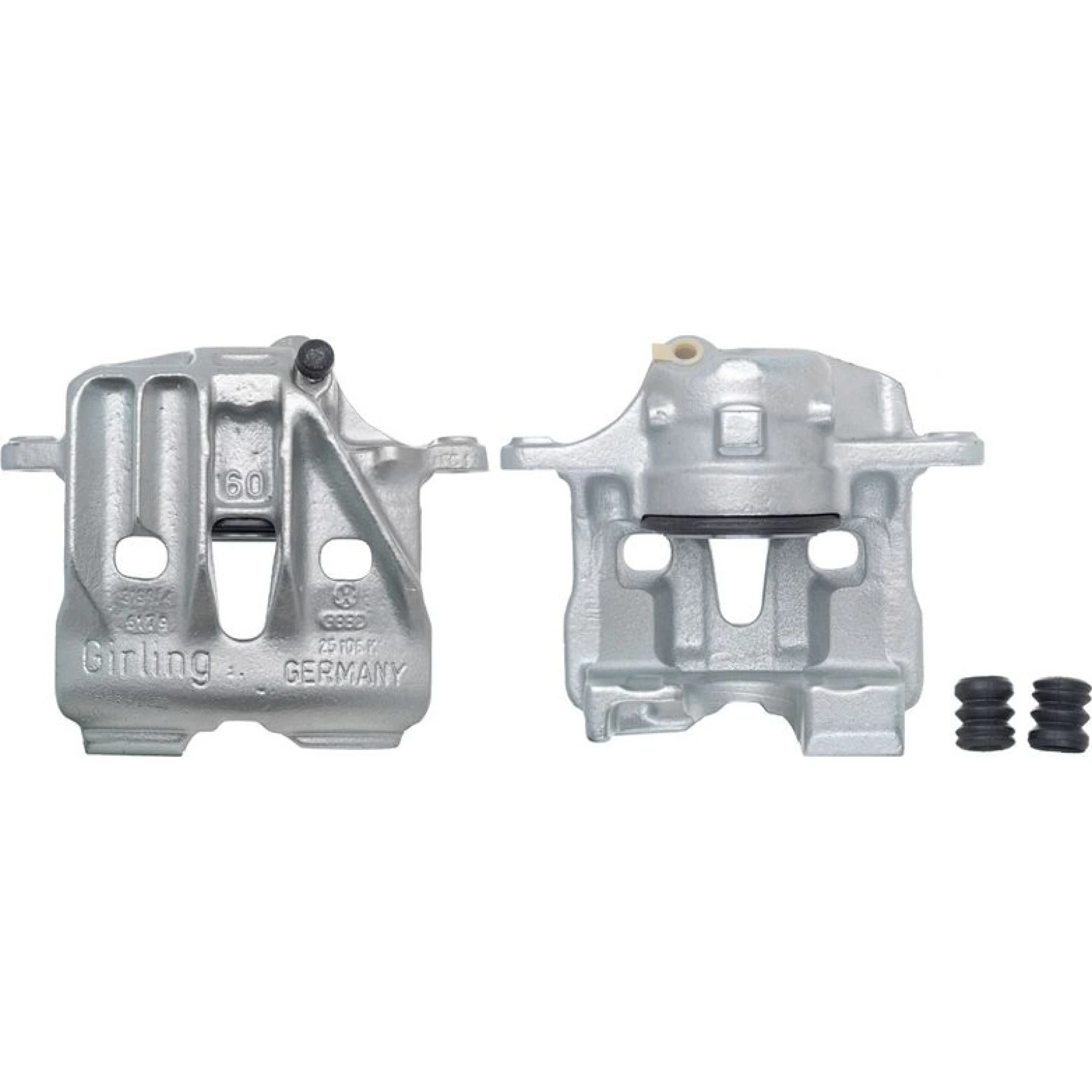 Bremssattel 24.3601-1602.5