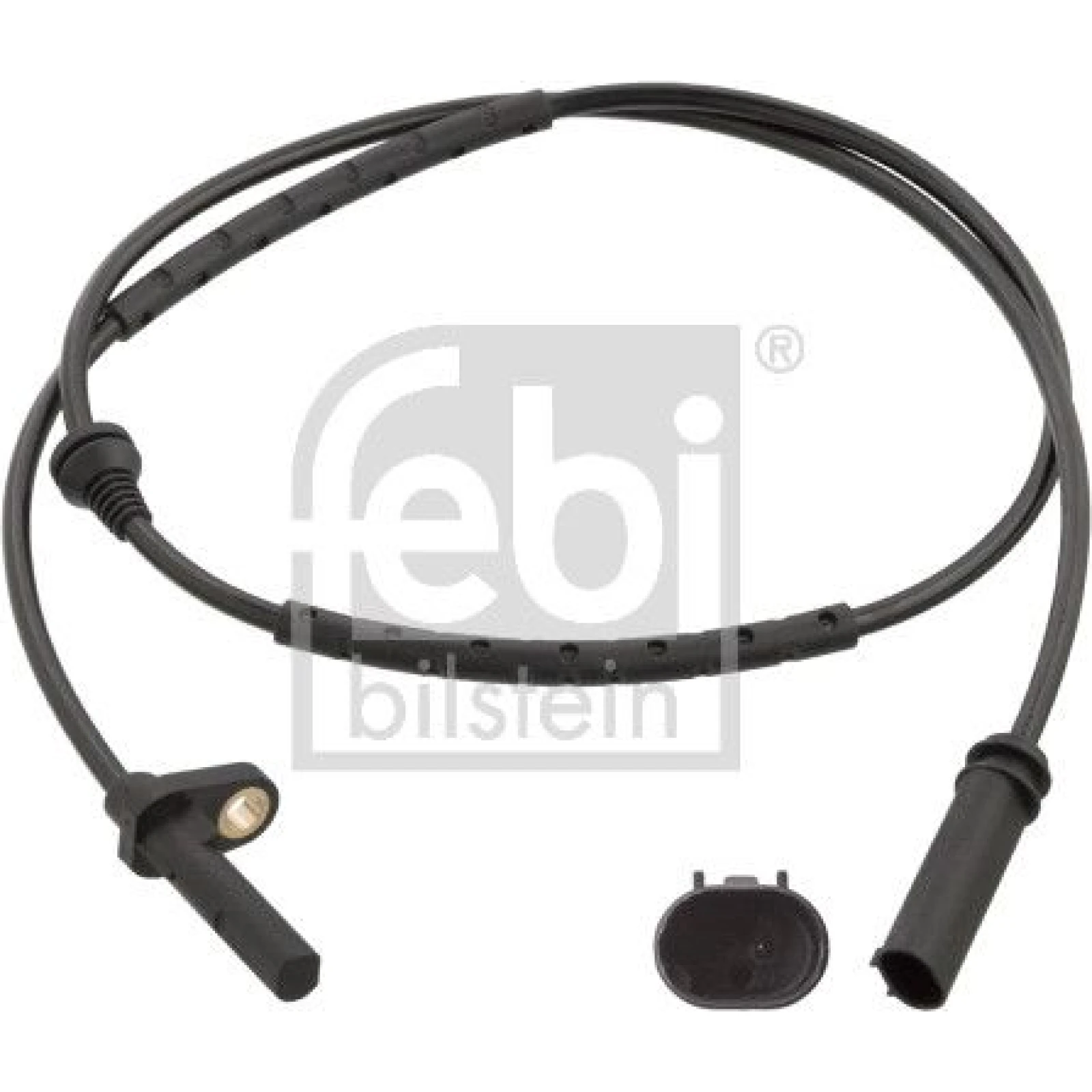 FEBI BILSTEIN ABS Sensor 106186