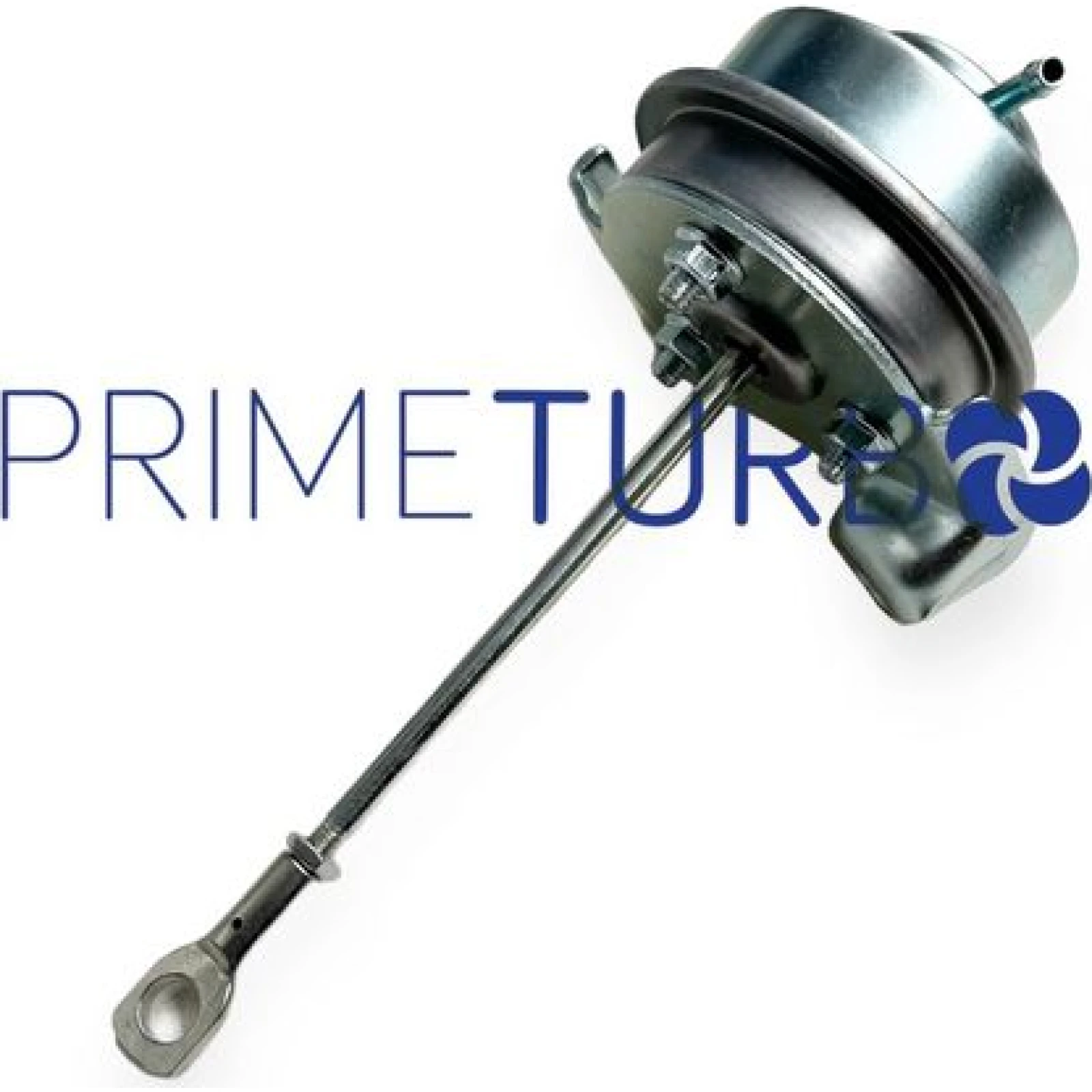 Prime Turbo Ladedruckregelventil M01572W