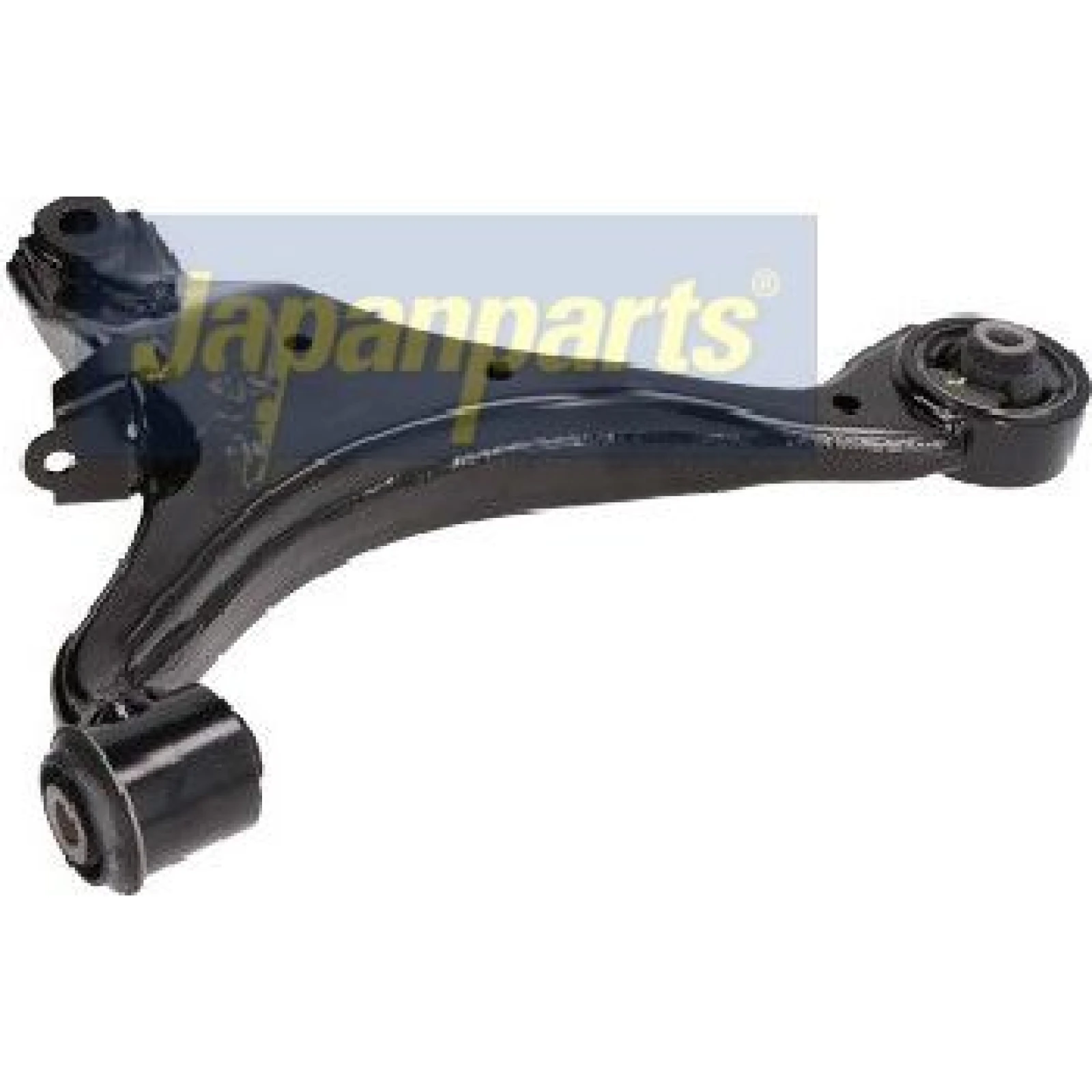 Querlenker Honda P. Fr V (Be) 05- Le BS-472L