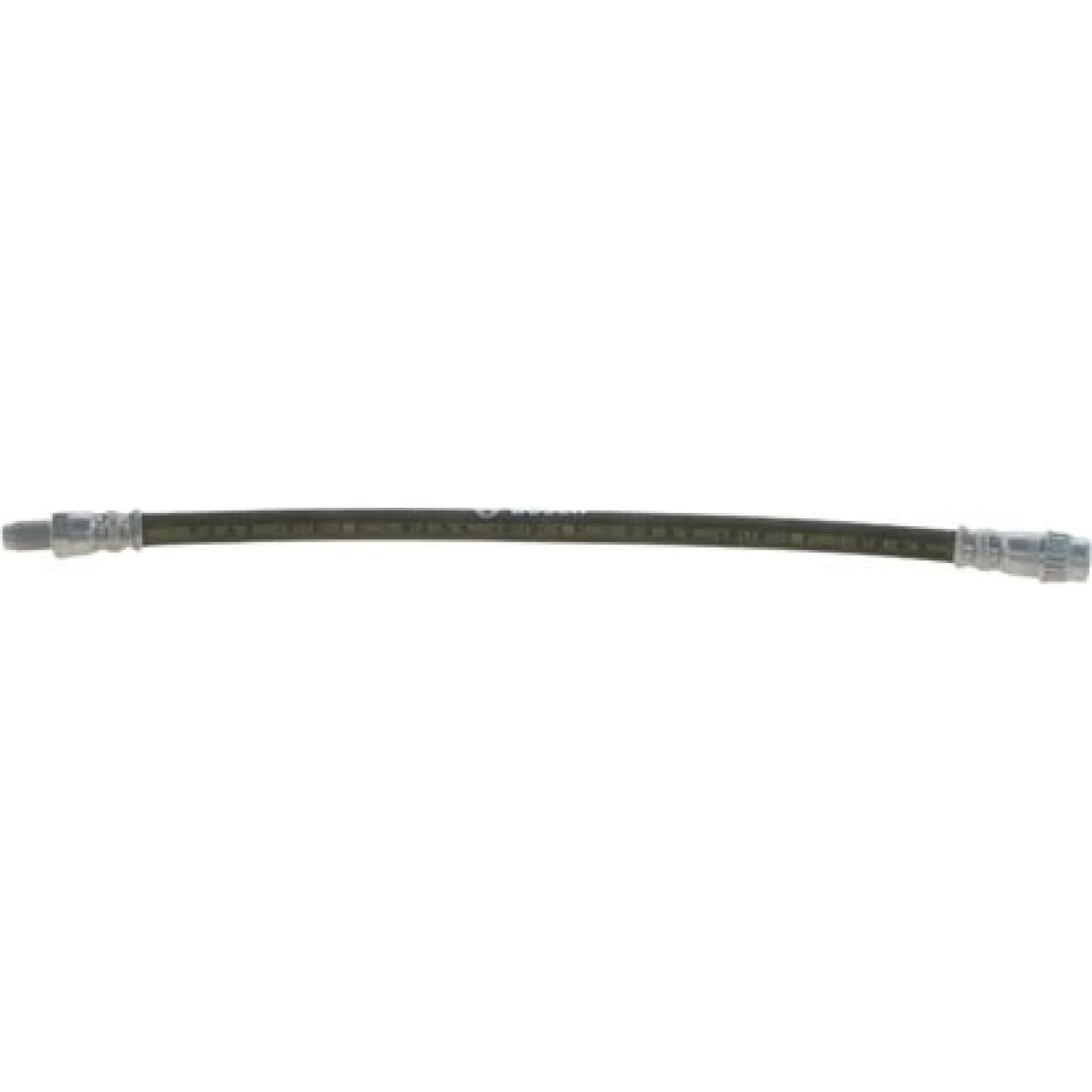 Bremsschlauch 1987476424