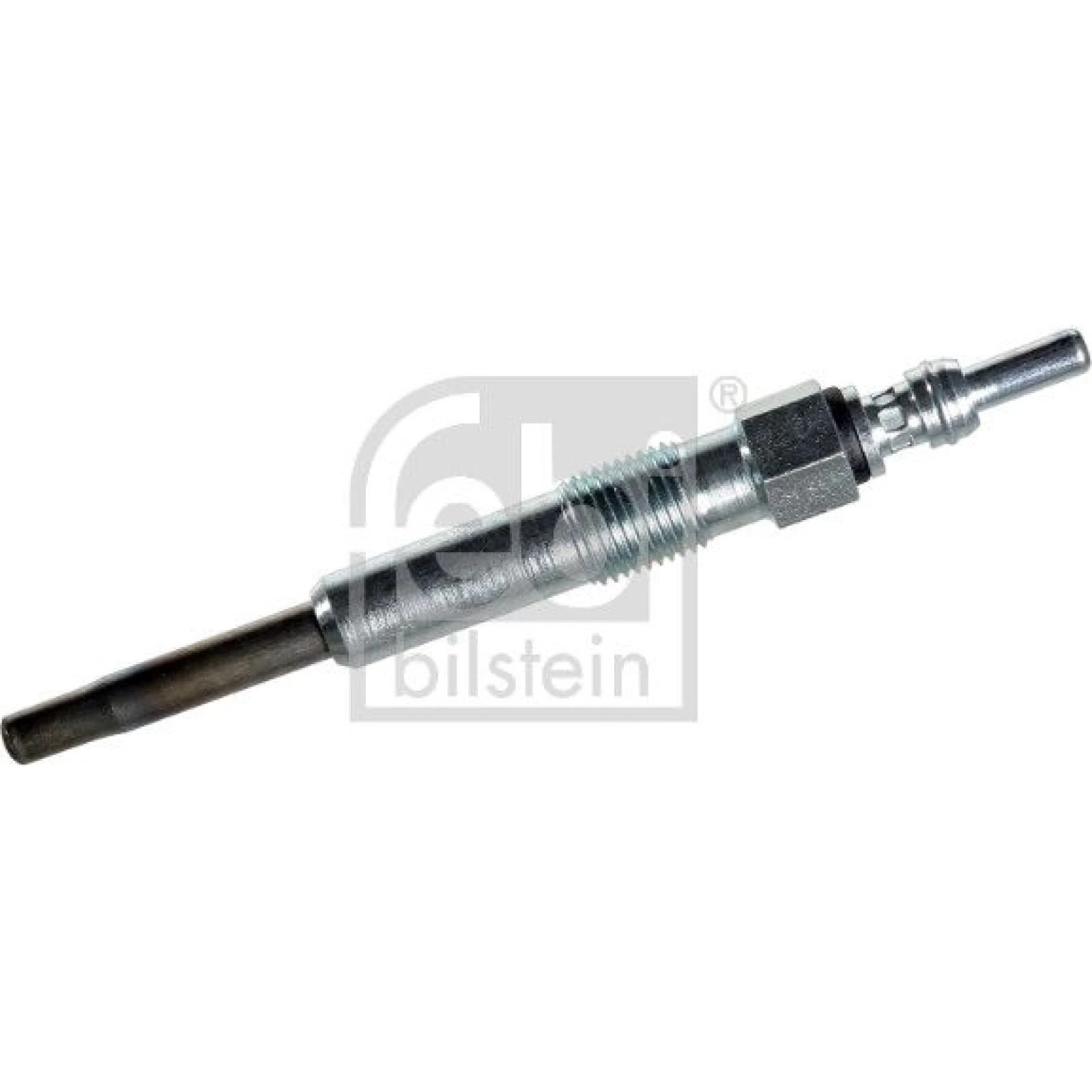 FEBI BILSTEIN Glühkerze 176132