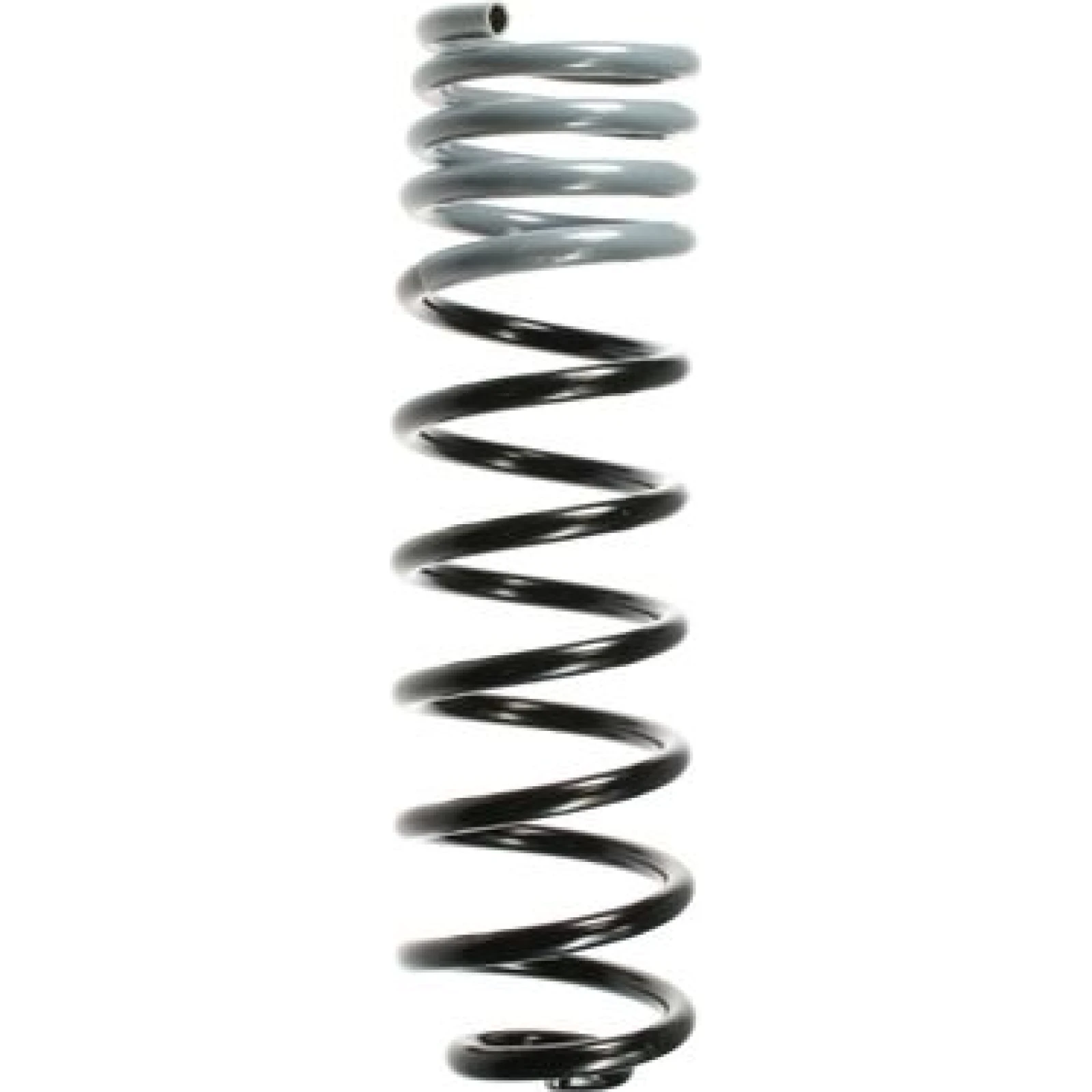 SPIDAN Fahrwerksfeder 48213
