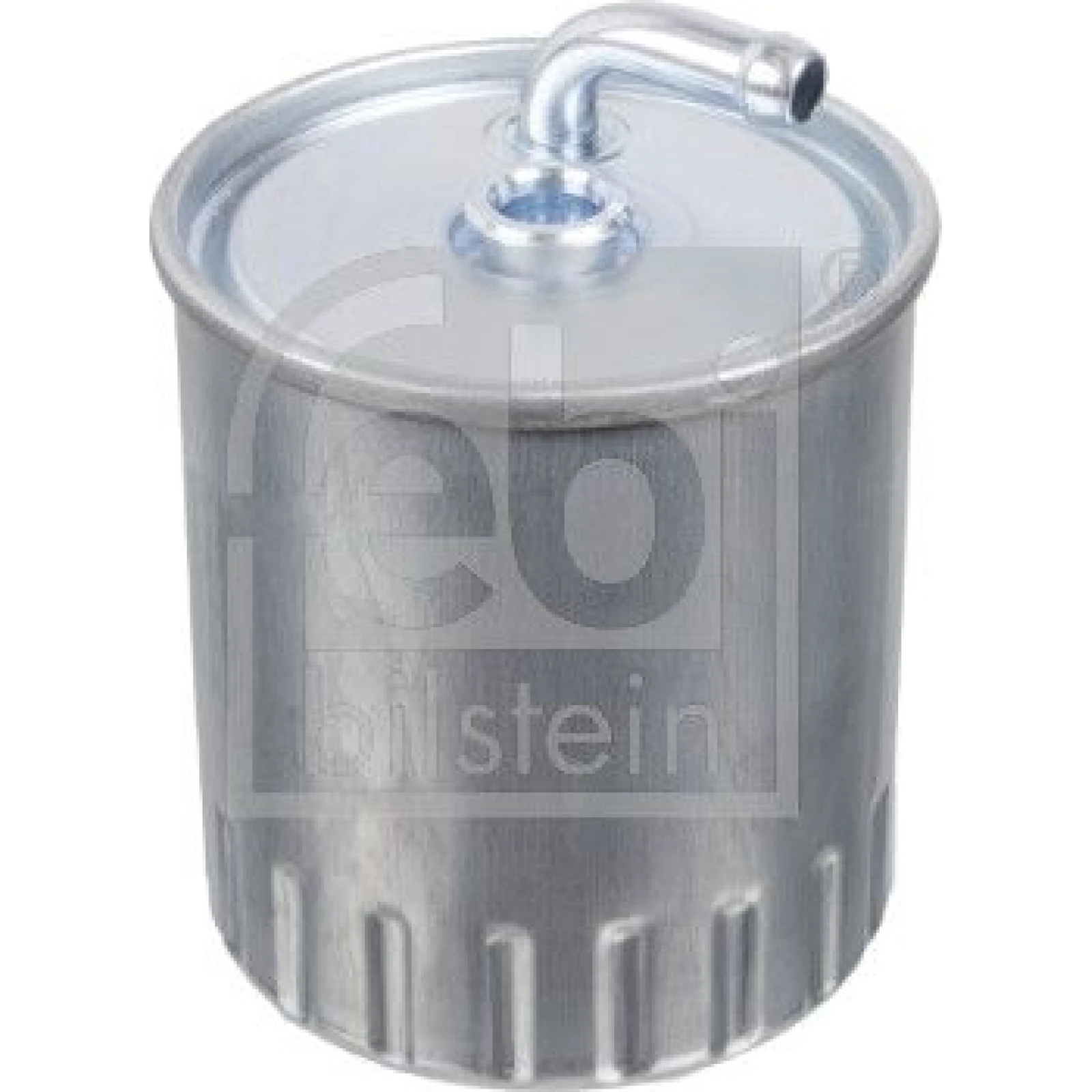 FEBI BILSTEIN Kraftstofffilter 103810