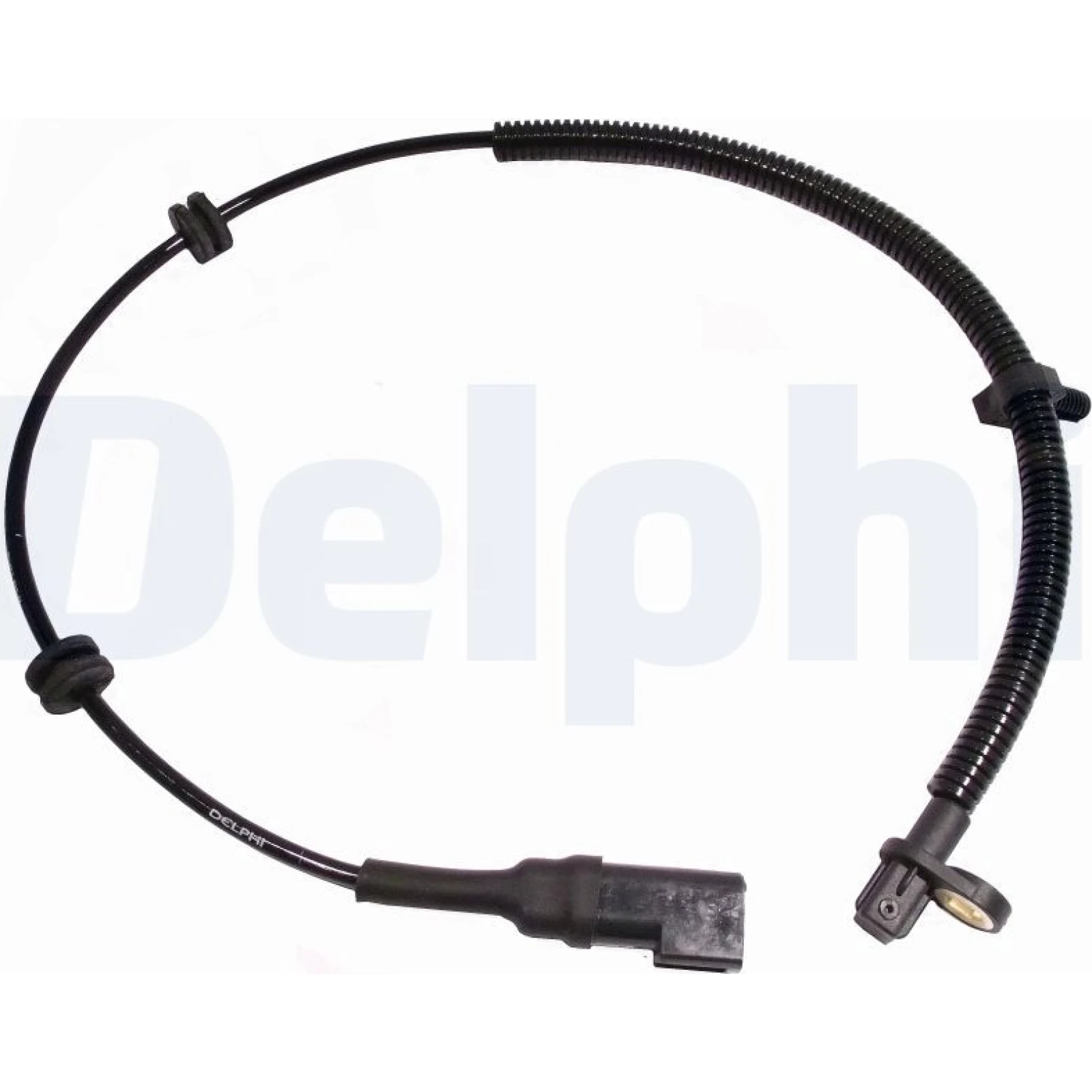 Sensor, Raddrehzahl SS20061
