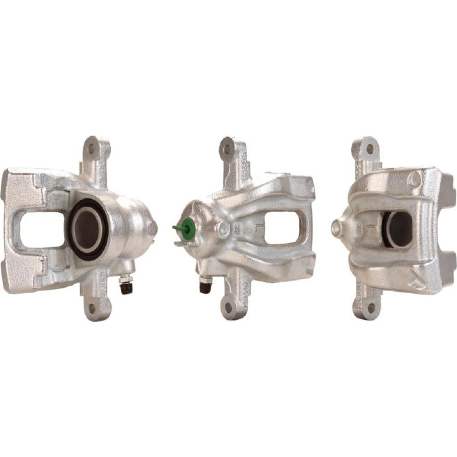 Tauschbremssattel 4116820
