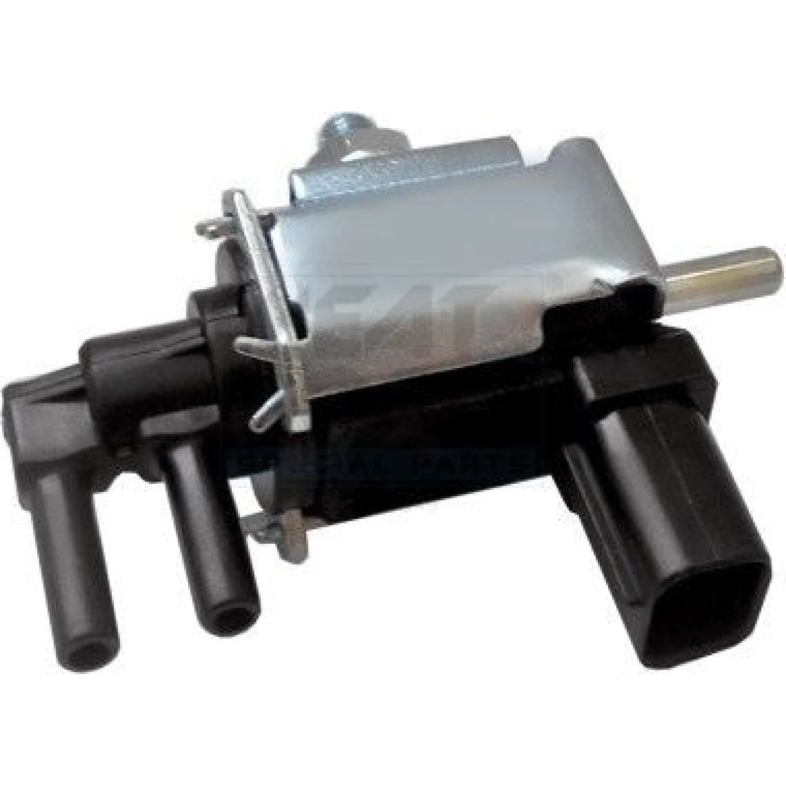 Druckwandler 9450