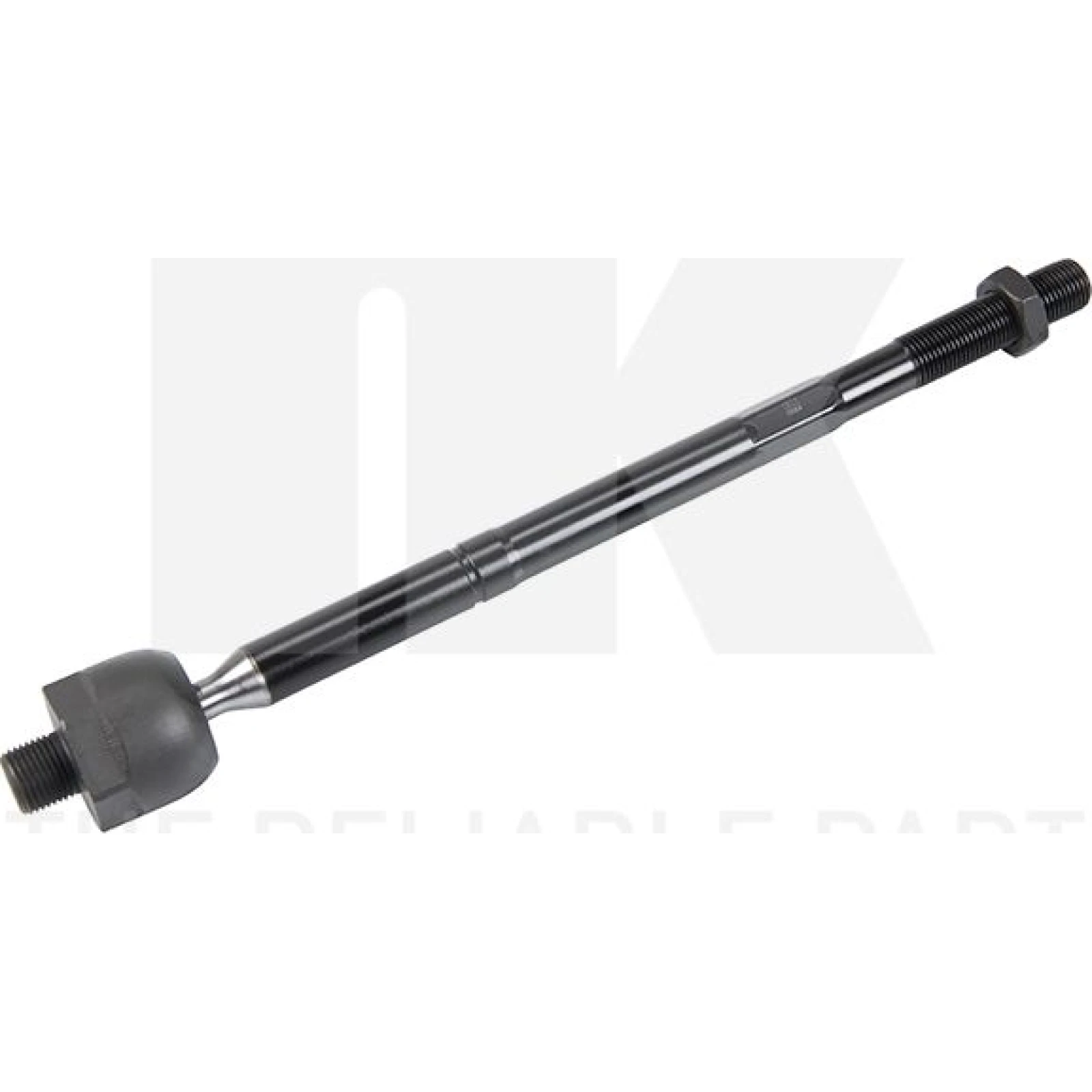 Gelenk - Lenkung Opel Insignia 08 5033685