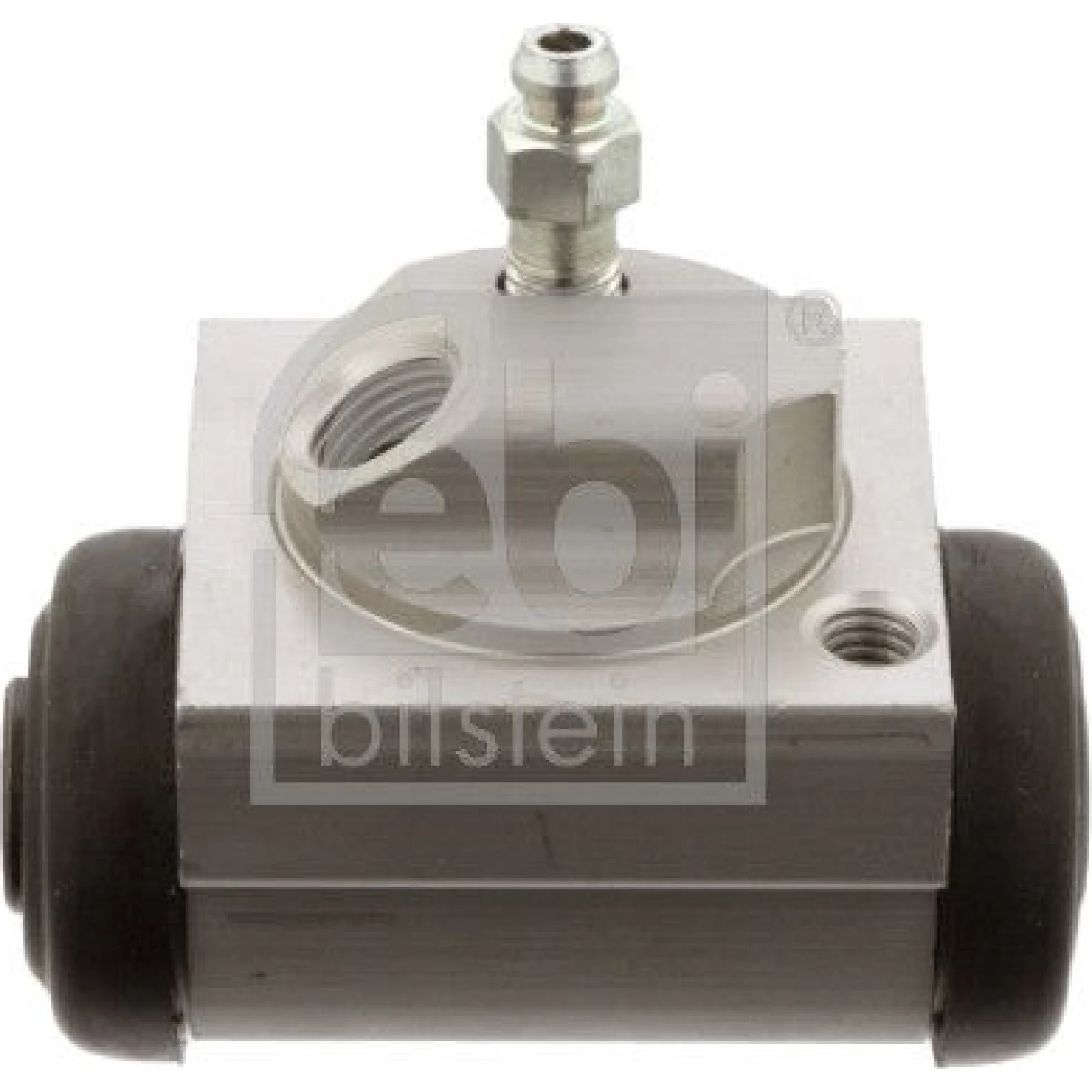 FEBI BILSTEIN Radbremszylinder 103029