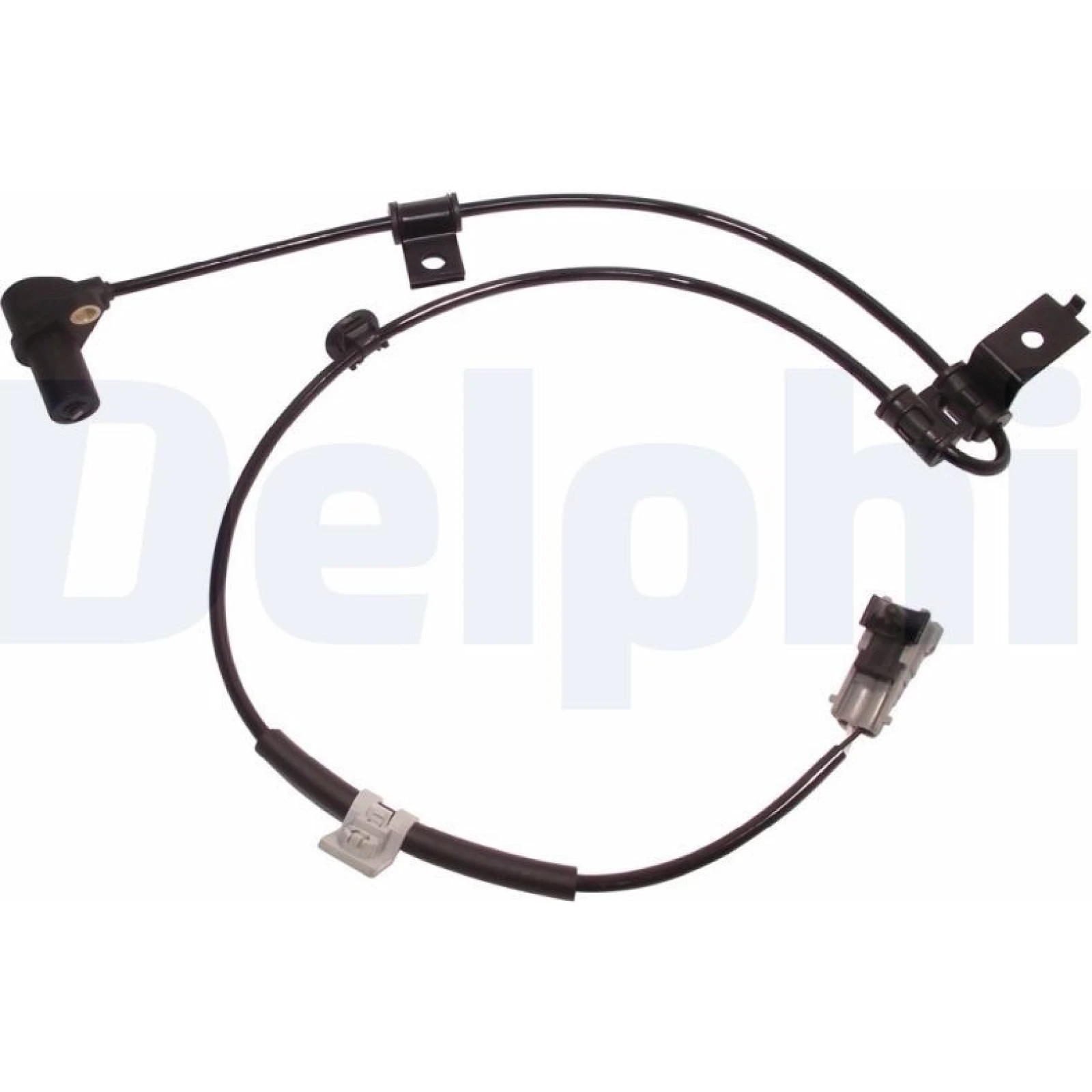 Sensor, Raddrehzahl SS20217