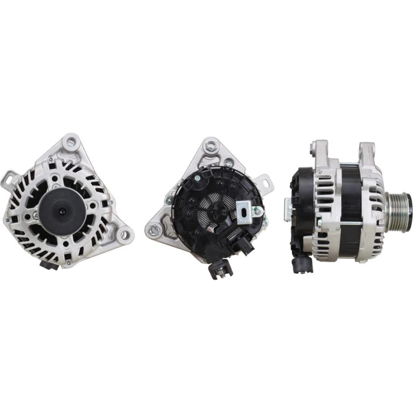 12V.Lima 2291571802