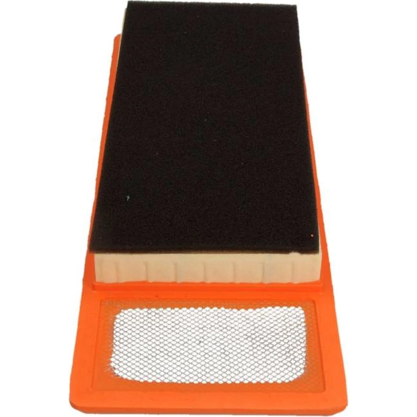 Luftfilter F 026 400 346