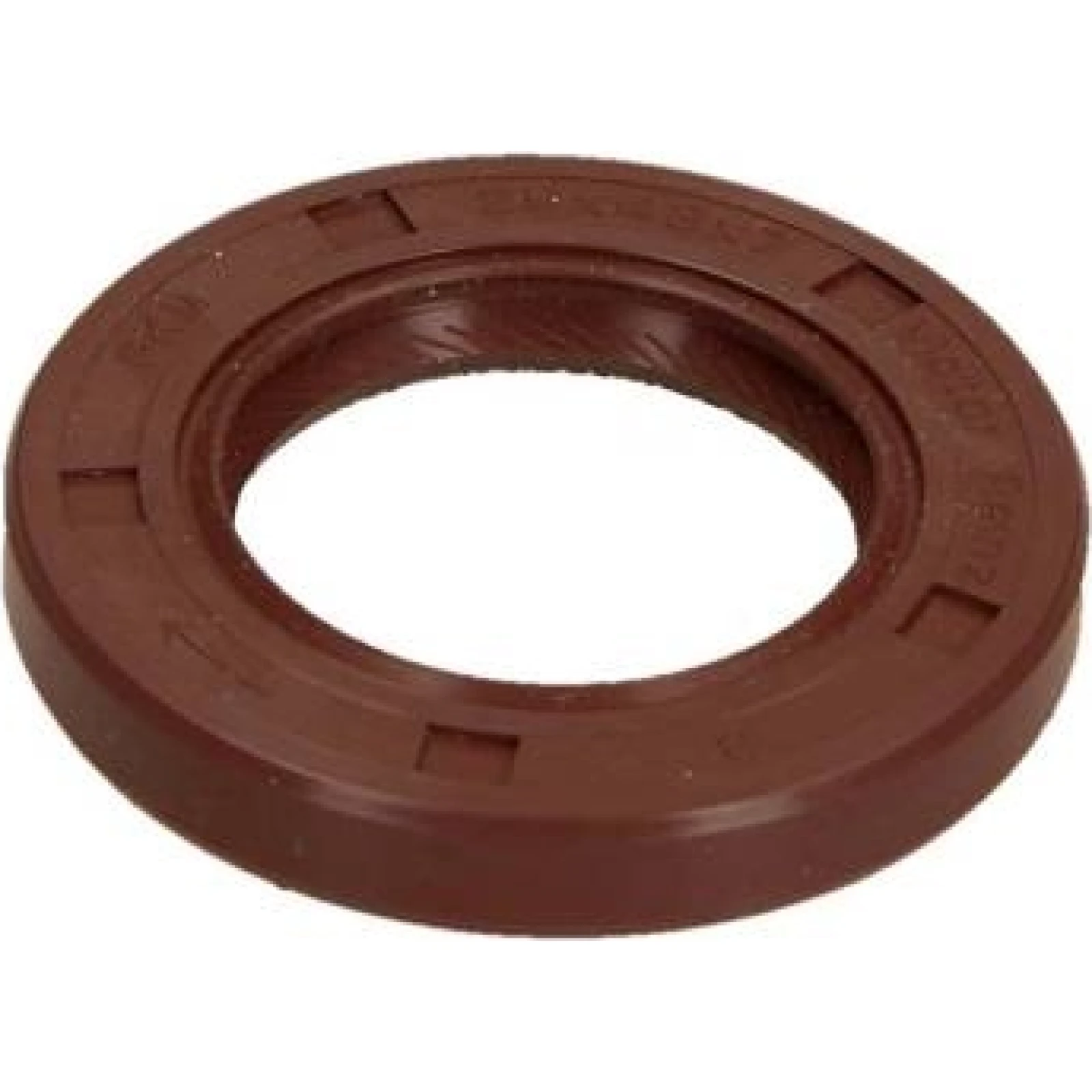 Reinz Kurbelwellendichtring 81-39028-00