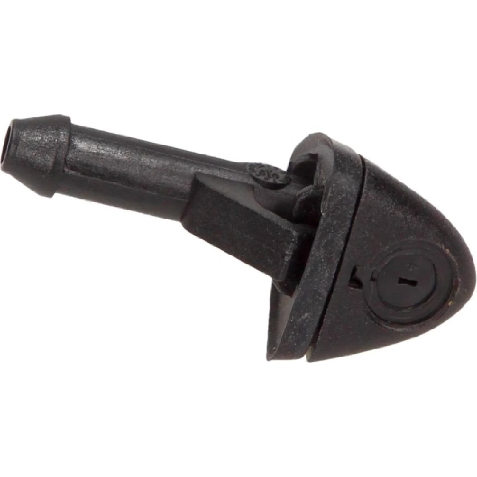 Waschscheibendüse Ford Mondeo Iii Combi 1222720