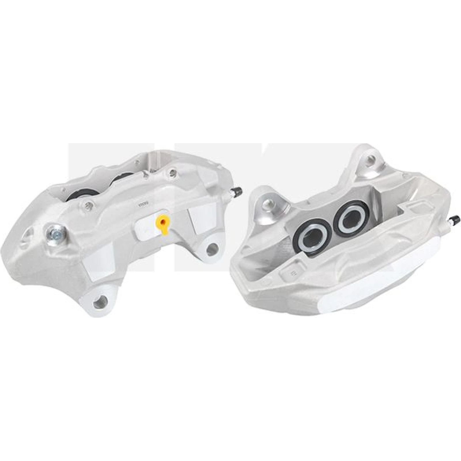 Bremssattel 2147370