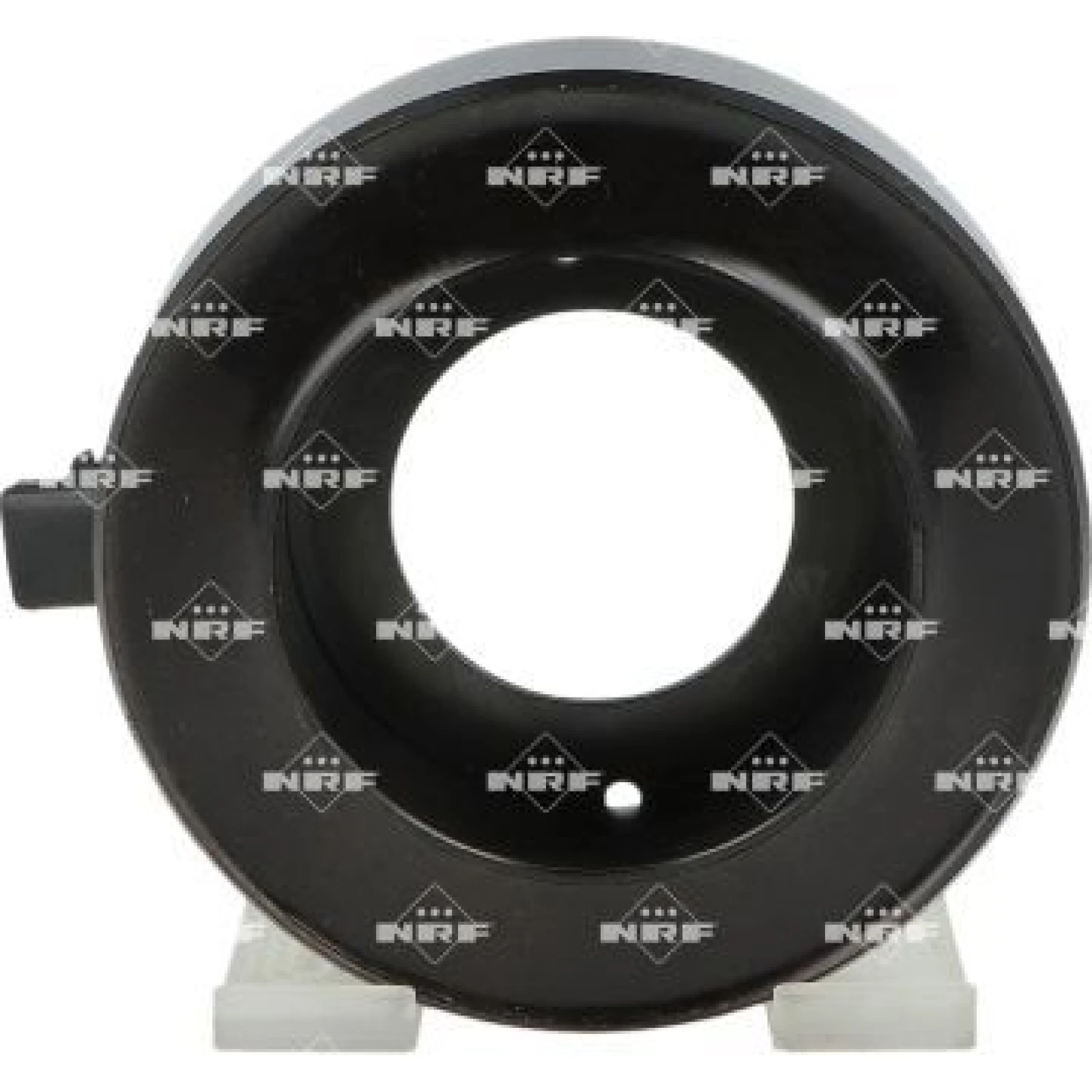 NRF Spule, Magnetkupplung-Kompressor 38663