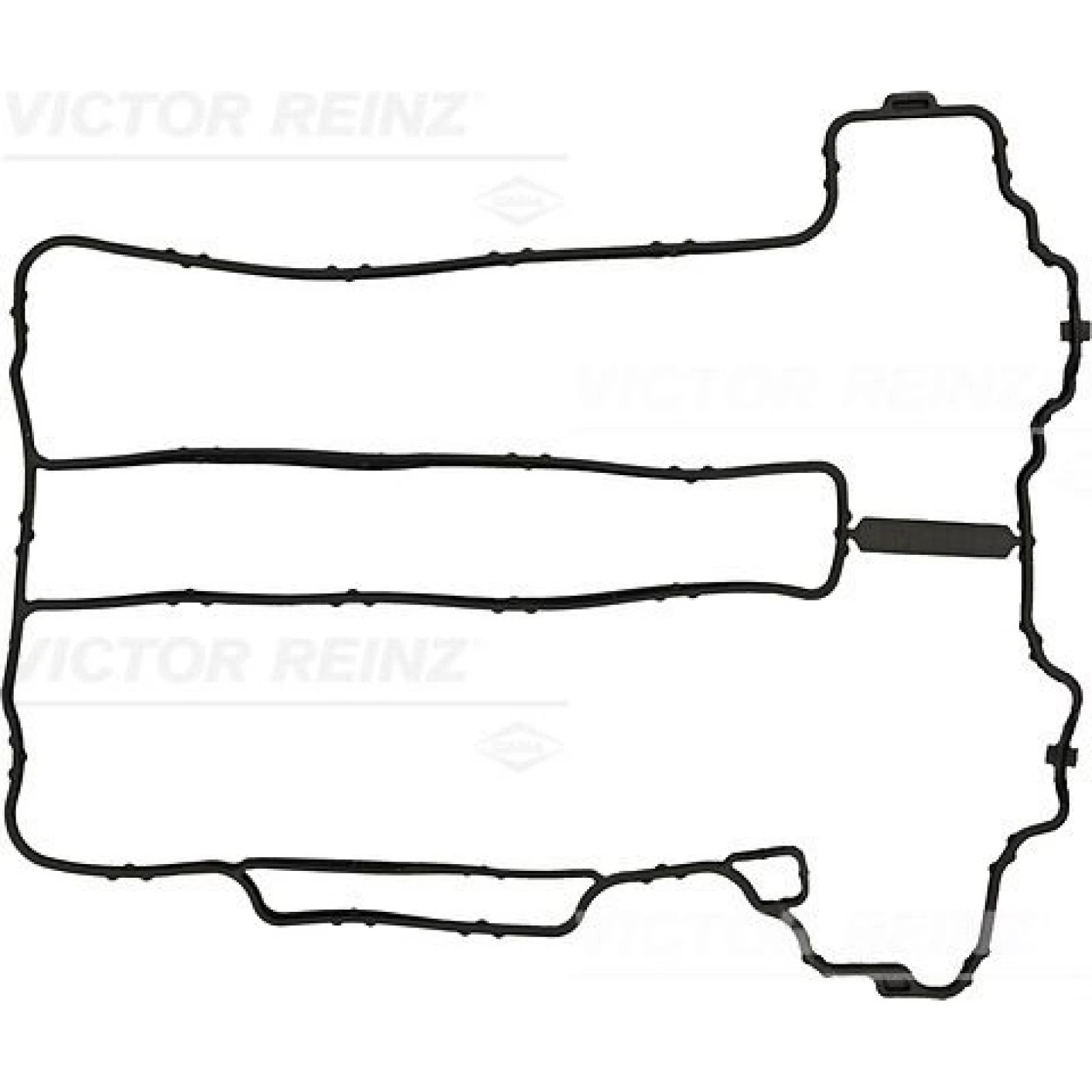Ventildeckeldichtung 71-34818-00