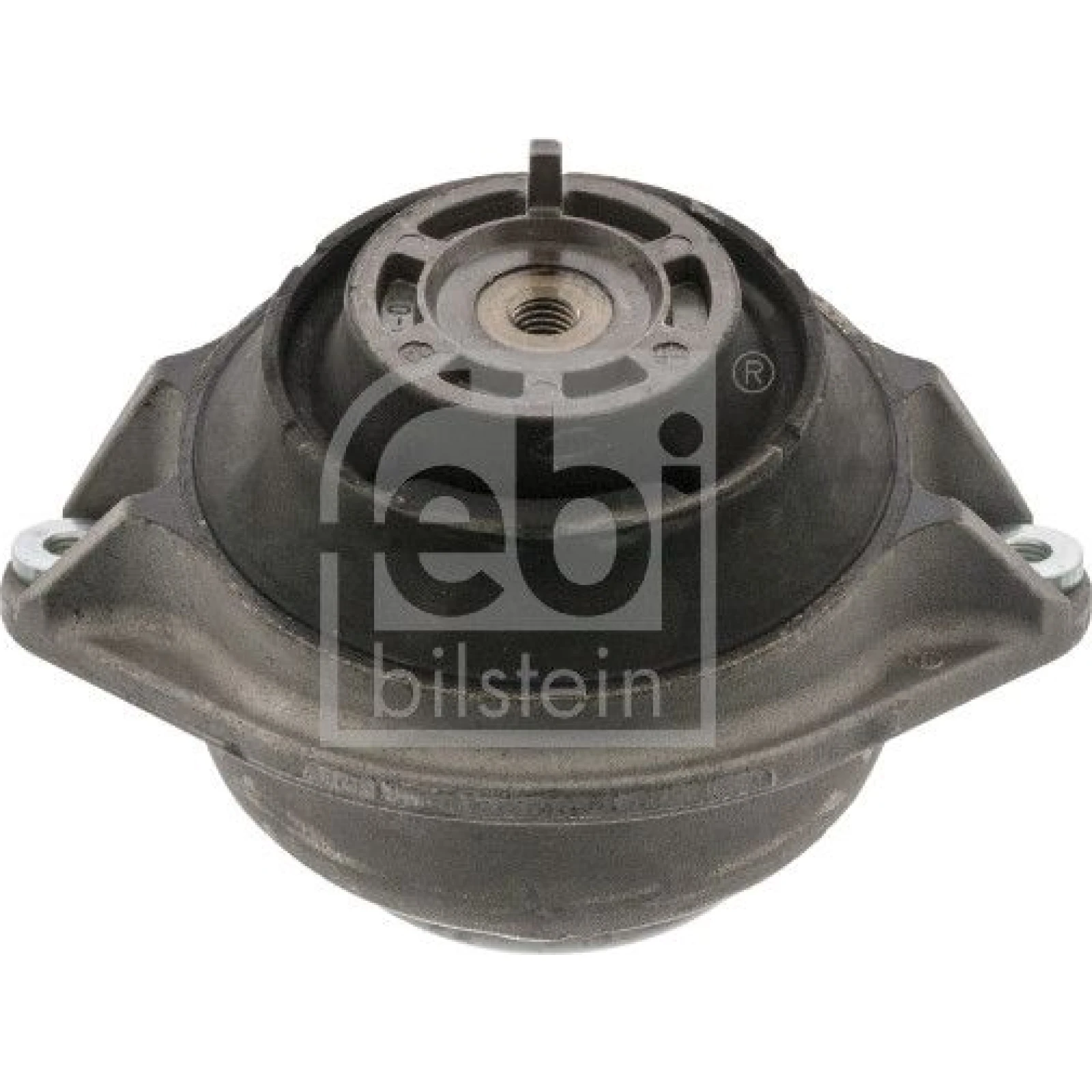 FEBI BILSTEIN Lagerung, Motor 07960