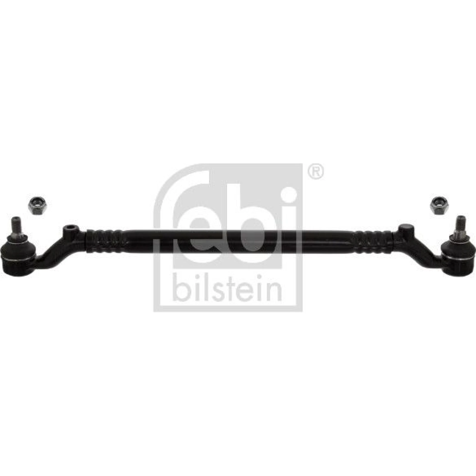 FEBI BILSTEIN Spurstange 04882