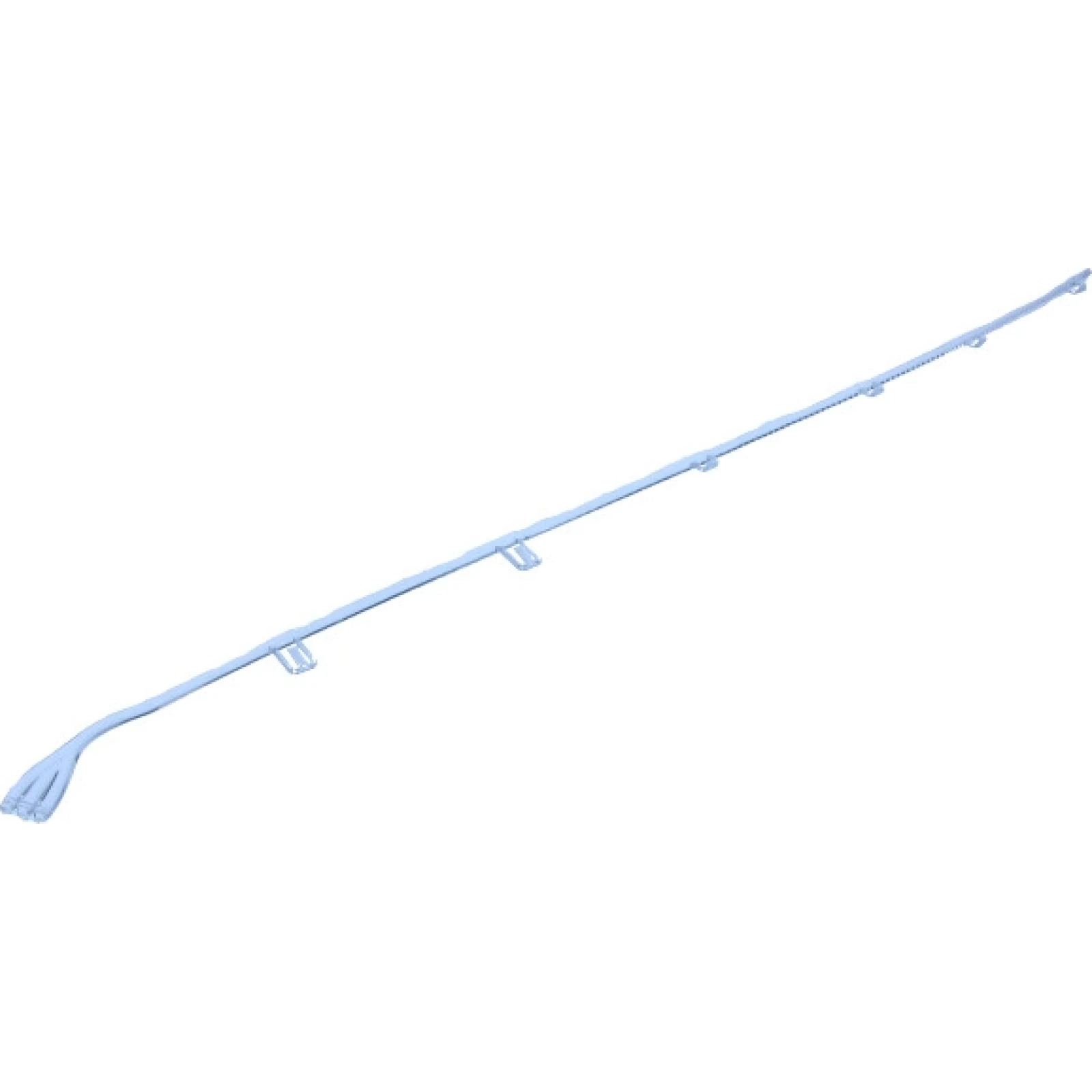 VAG Original 4G0919177A VAG Original Türleuchte Audi T. A6 11-links – – OE-Nr. 4G0919177A
