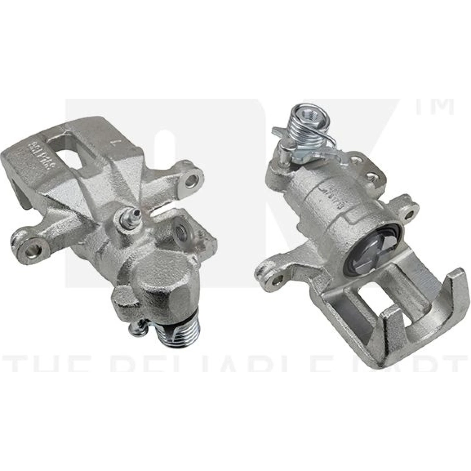 Bremssattel 215265