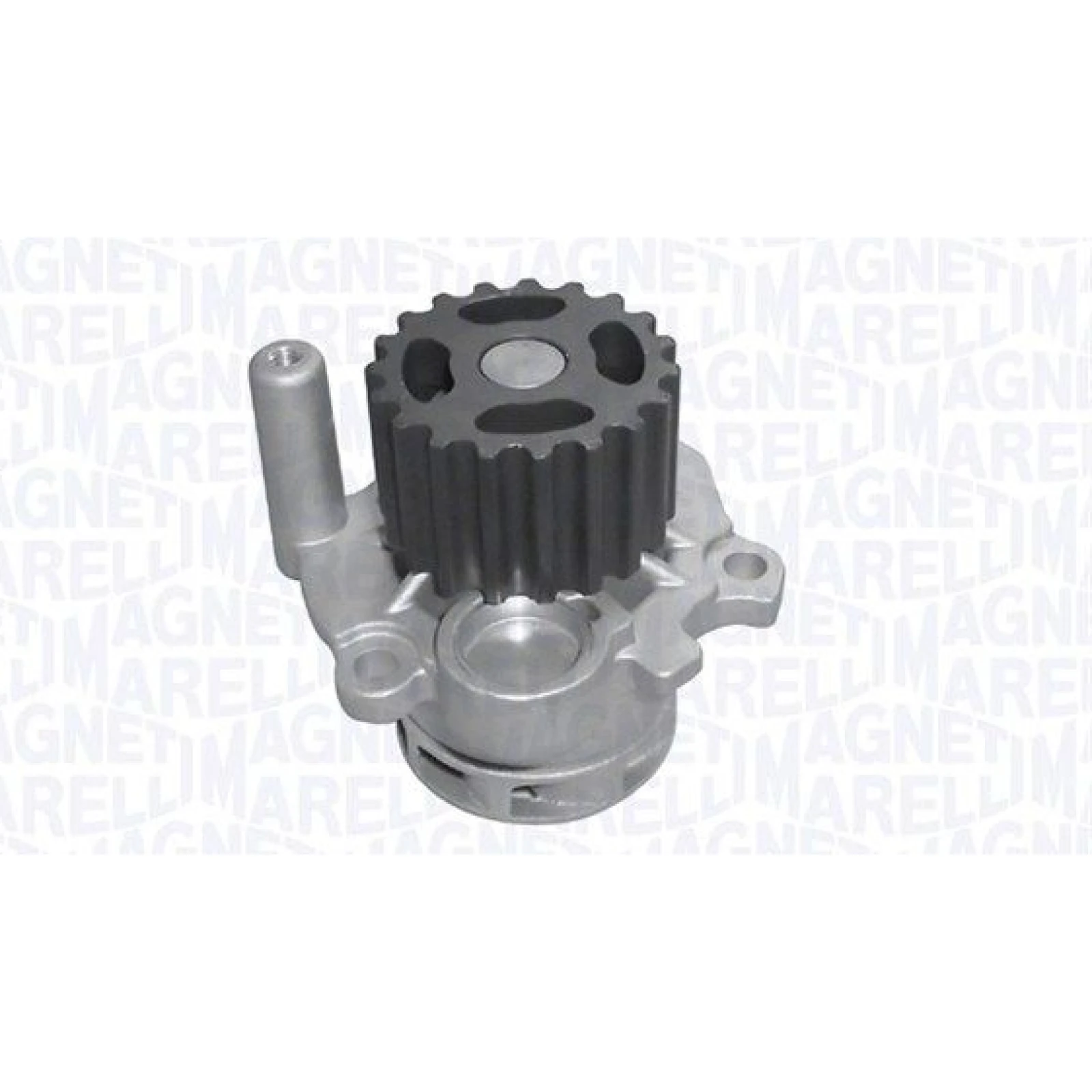 Magneti Marelli Wasserpumpe / Kühlmittelpumpe 352316171196