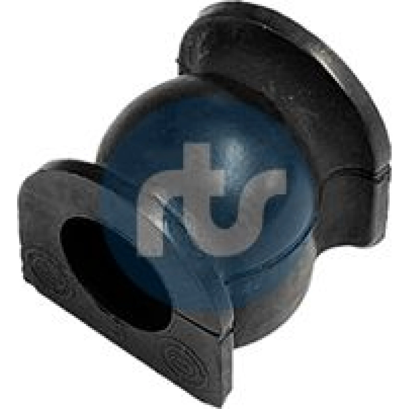 RTS Lagerbuchse, Stabilisator 035.00122