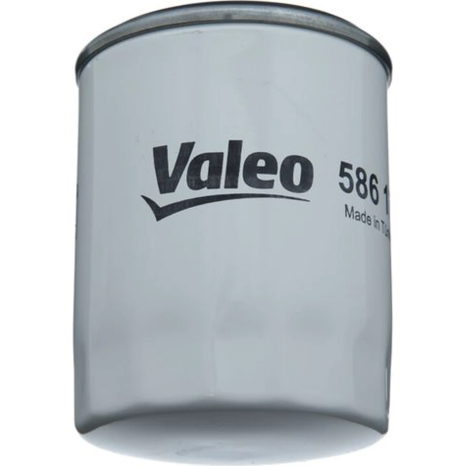 VALEO Ölfilter 586179
