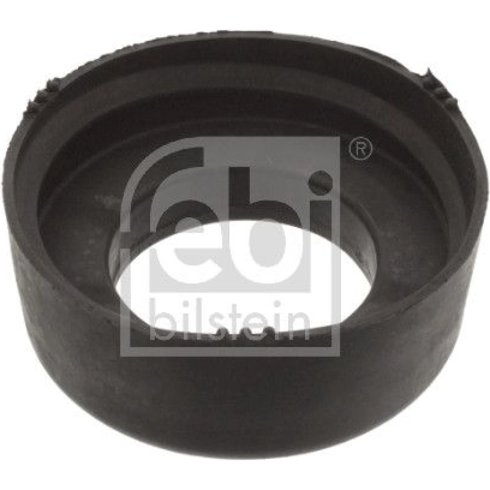 FEBI BILSTEIN Anschlagpuffer, Federung 07732
