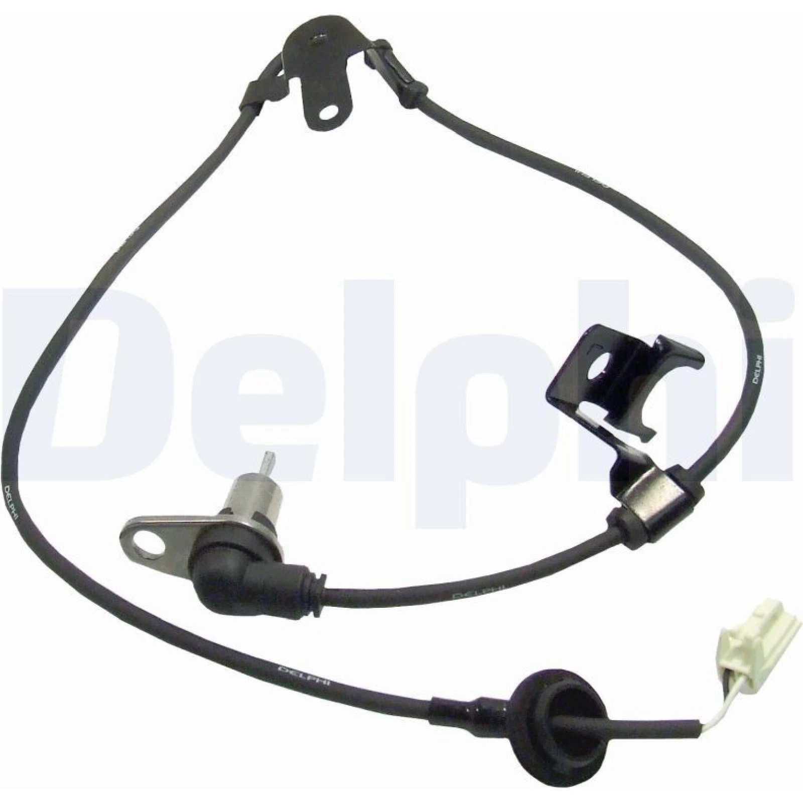 Sensor, Raddrehzahl SS20081