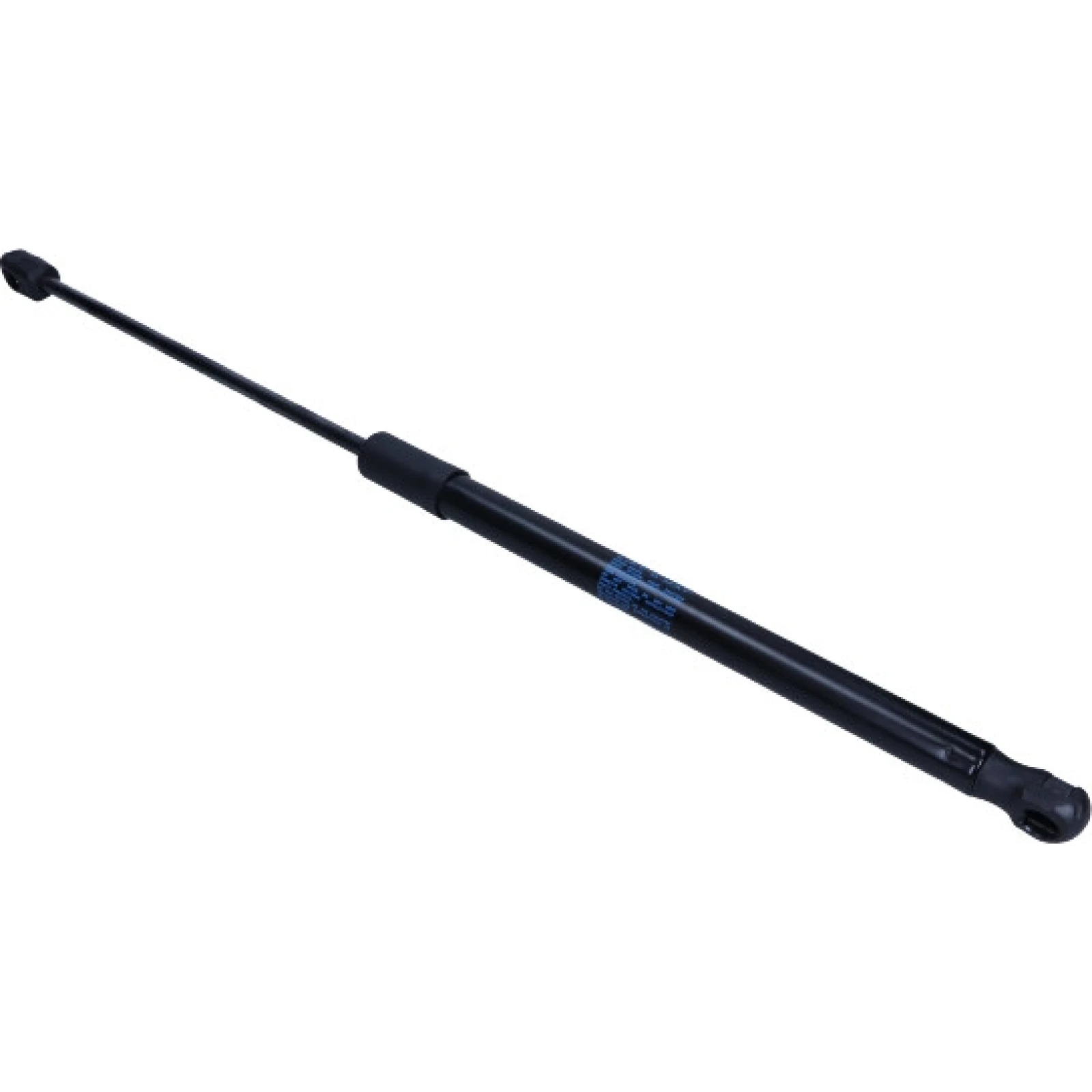 Gasfeder, Vorne L 521,5 340N 522964