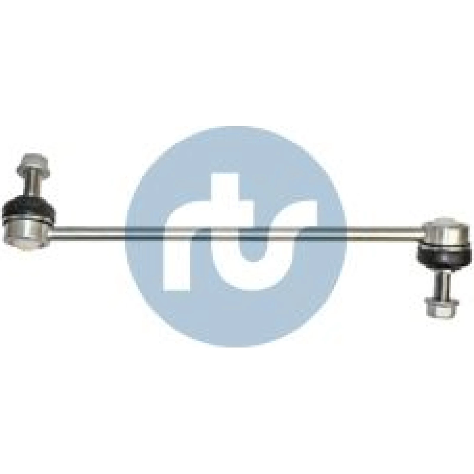 RTS Koppelstange 97-90825-1