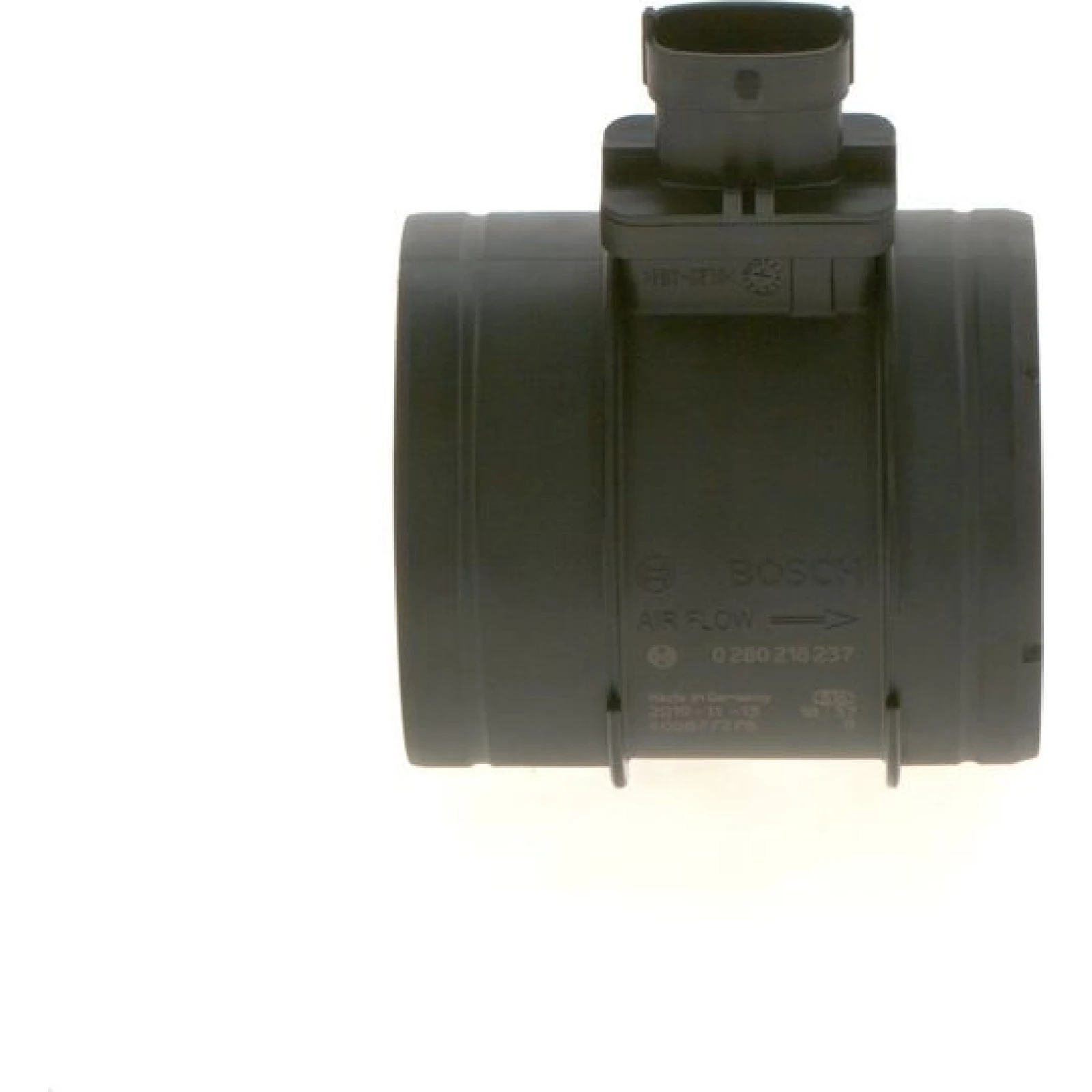 0 280 218 237 Bosch 41 610 011 Luftmassenmesser 0 280 218 237