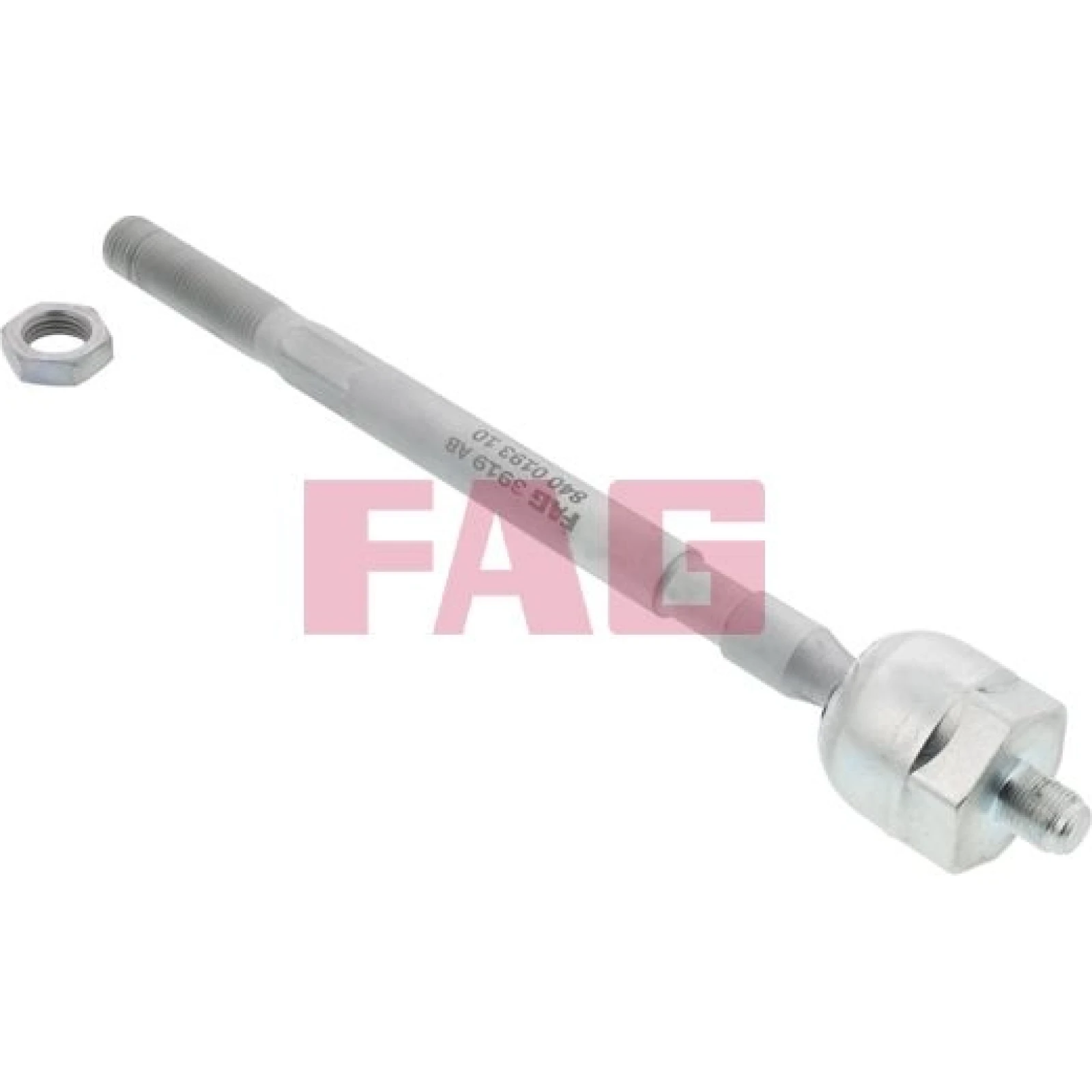 FAG Axialgelenk, Spurstange 840 0193 10