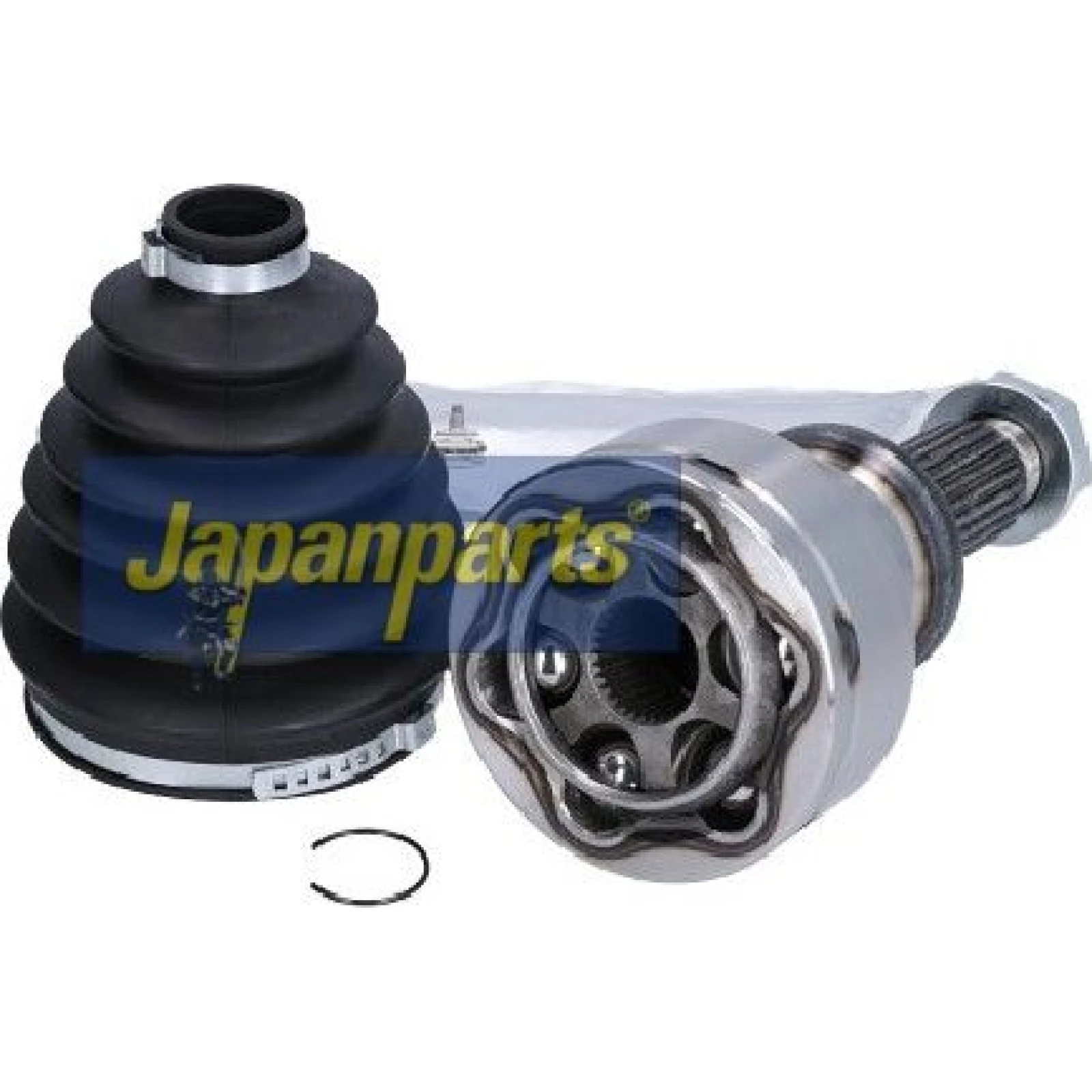 Gelenksatz, Antriebswelle Land Rover Discovery Ii 24X62X32 GI-L21