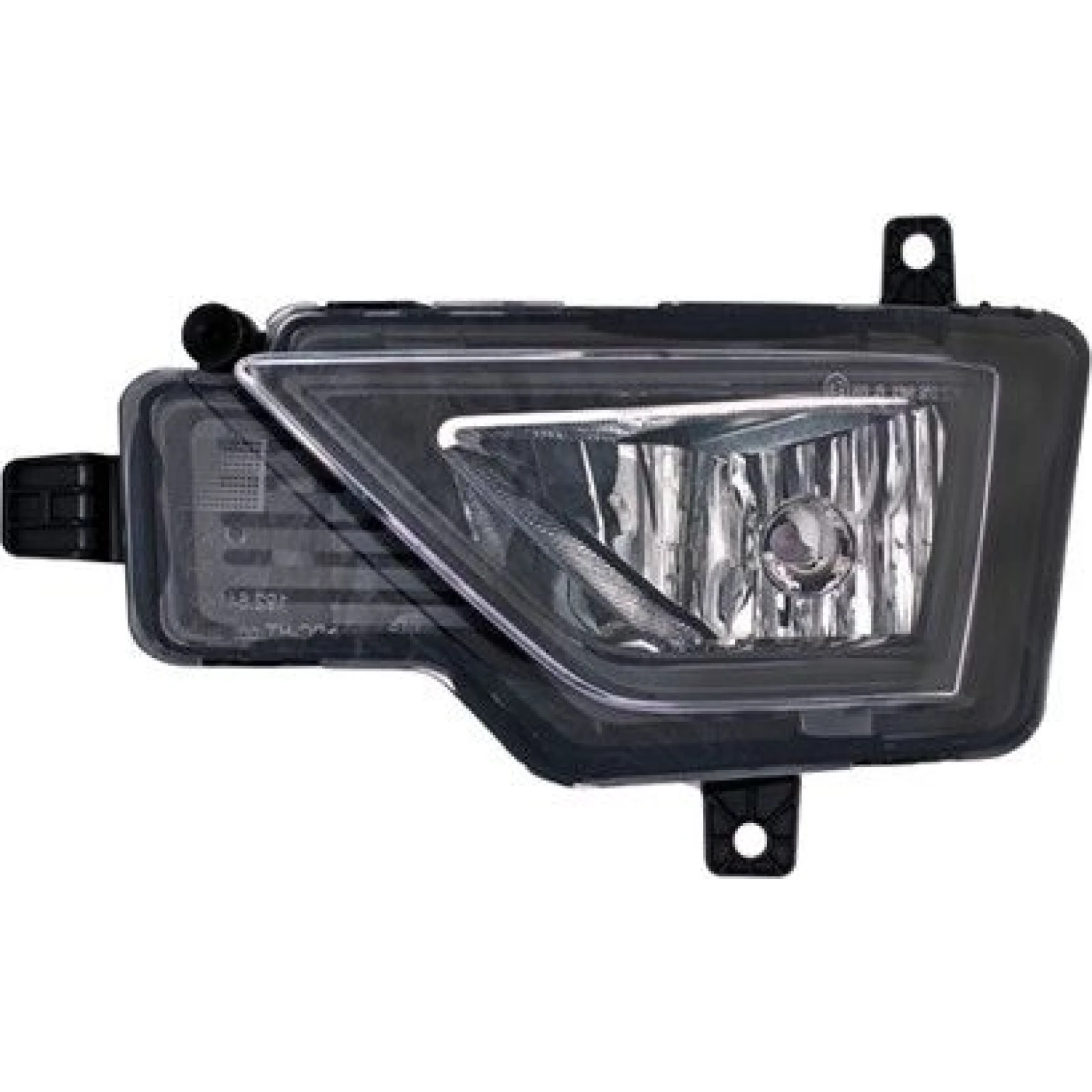 NEBELSCHEINWERFER H11 HELLA 1ND 011 718-031
