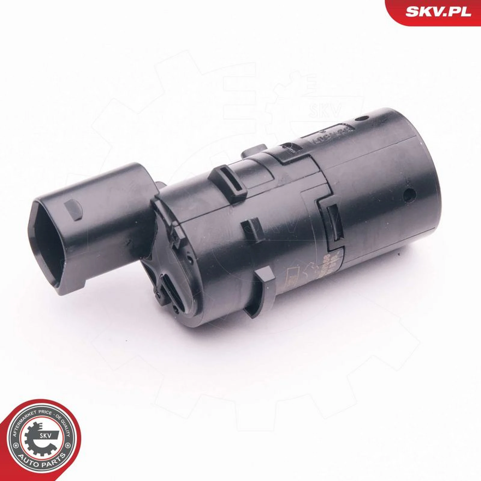 SKV GERMANY Parksensor 28SKV056